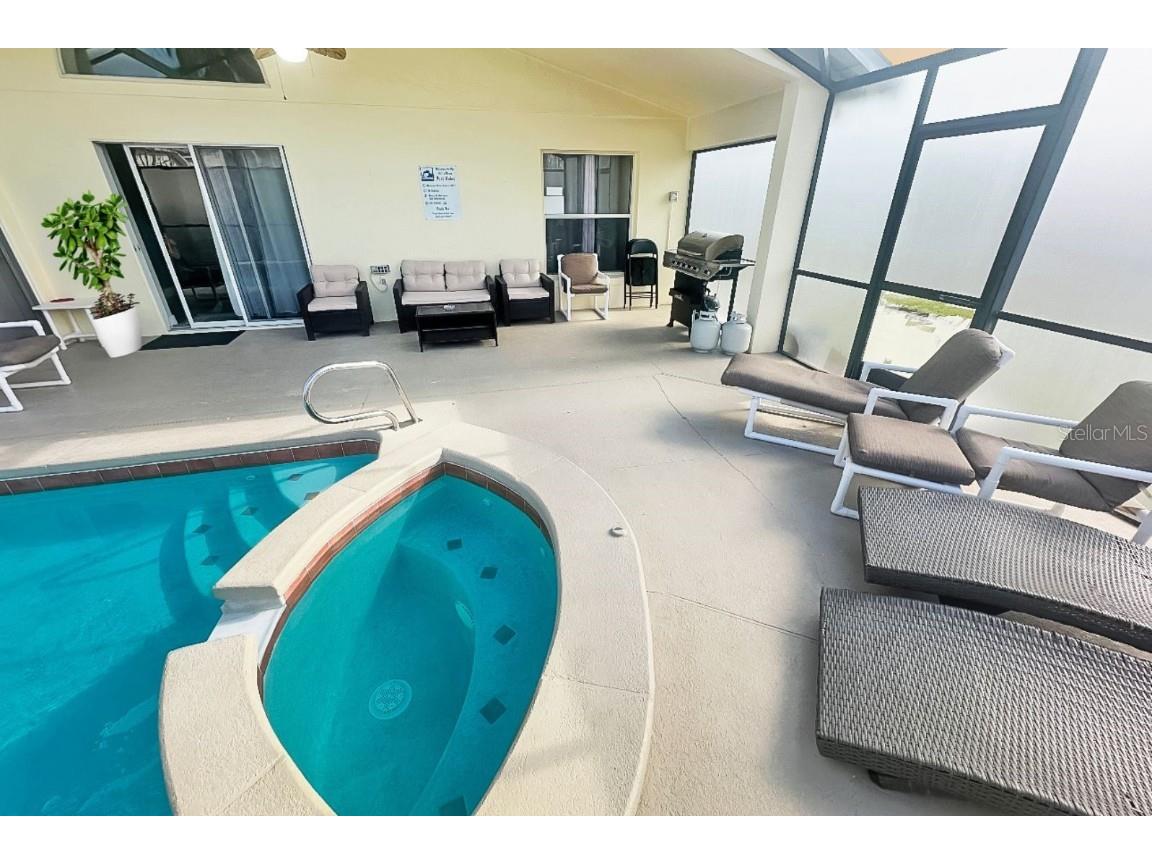 4715 Cumbrian Lakes Drive Kissimmee FL 34746 O6362218 image6