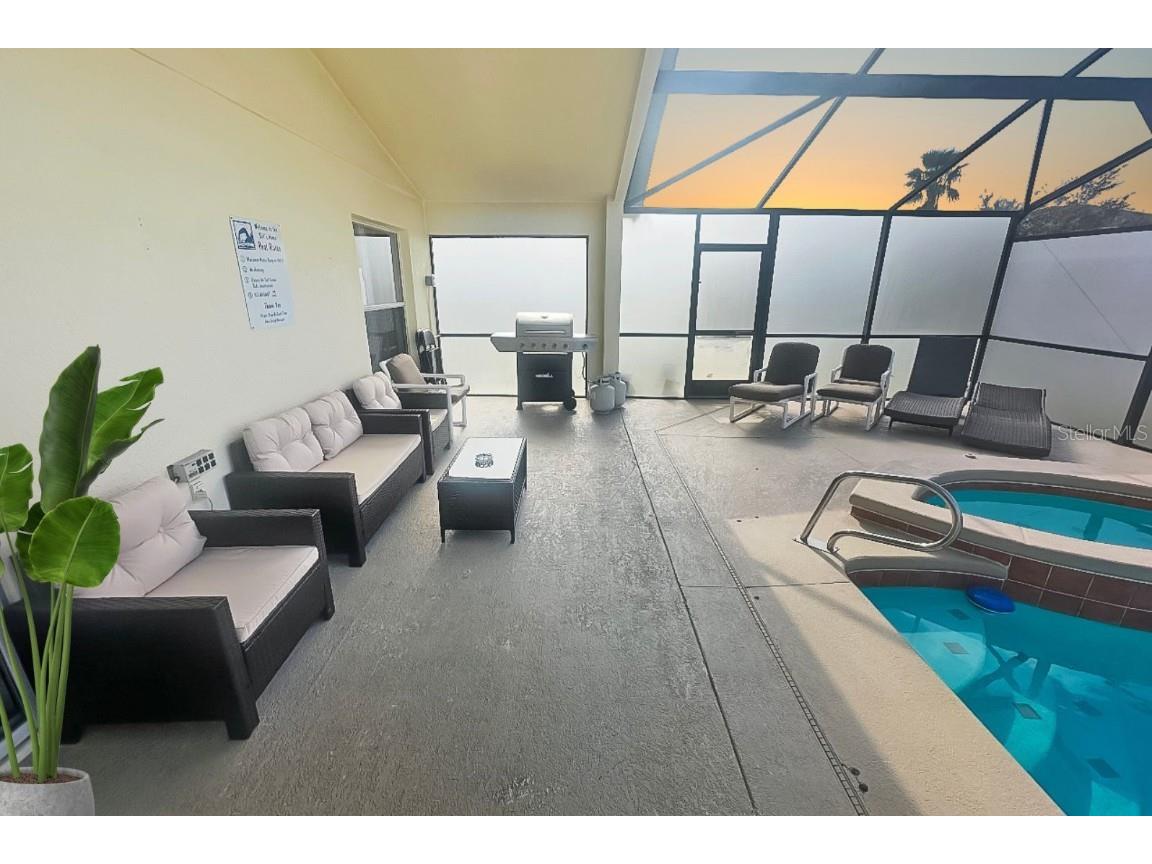 4715 Cumbrian Lakes Drive Kissimmee FL 34746 O6362218 image7