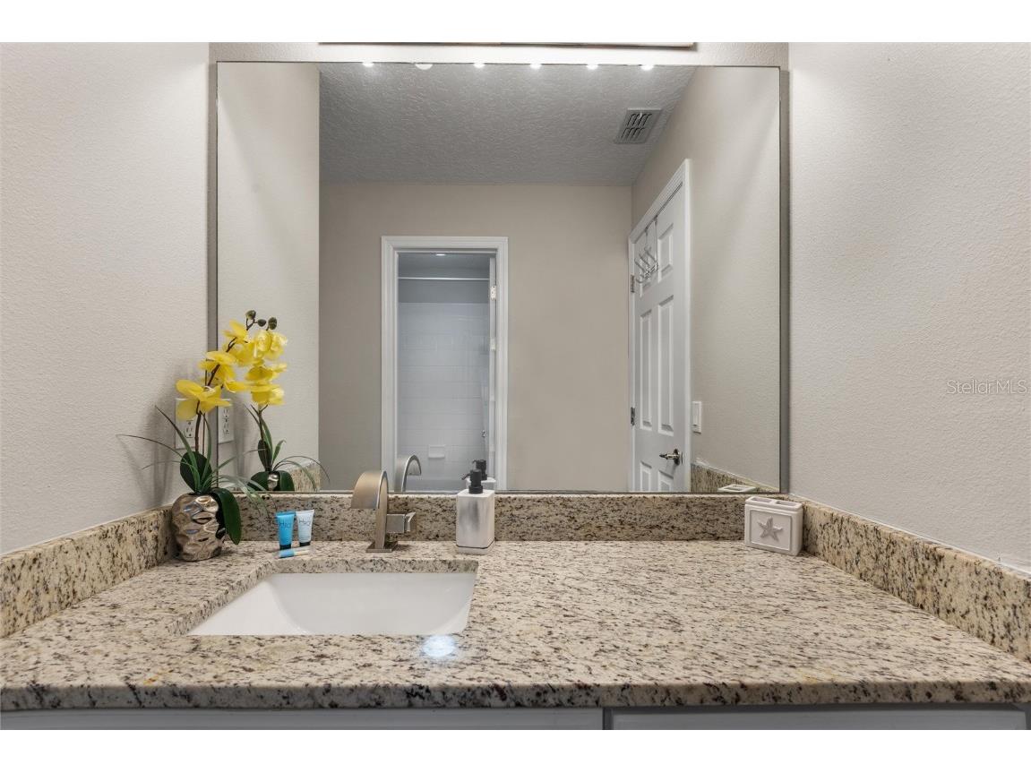 4715 Cumbrian Lakes Drive Kissimmee FL 34746 O6362218 image9