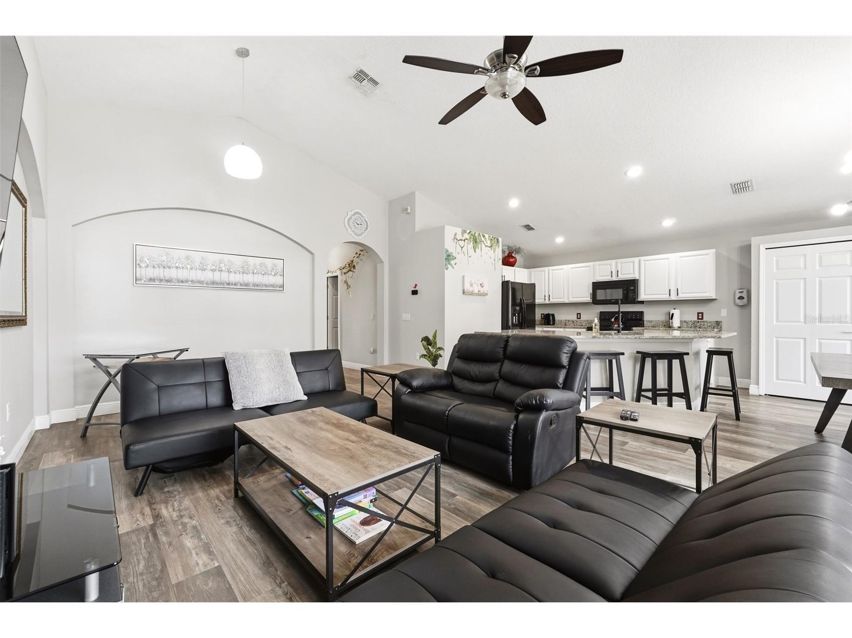4715 Cumbrian Lakes Drive Kissimmee FL 34746 O6416489 image10