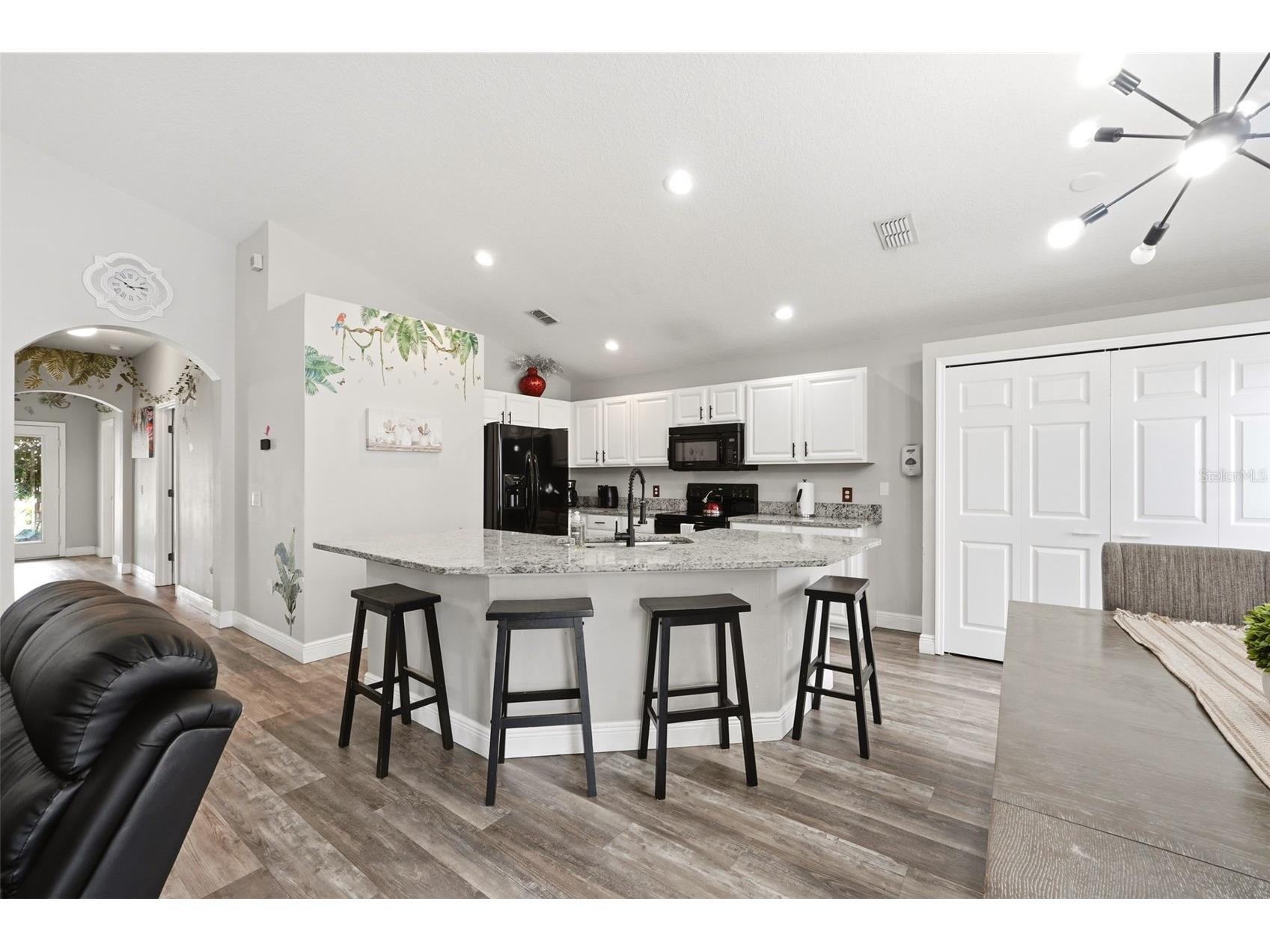 4715 Cumbrian Lakes Drive Kissimmee FL 34746 O6416489 image11
