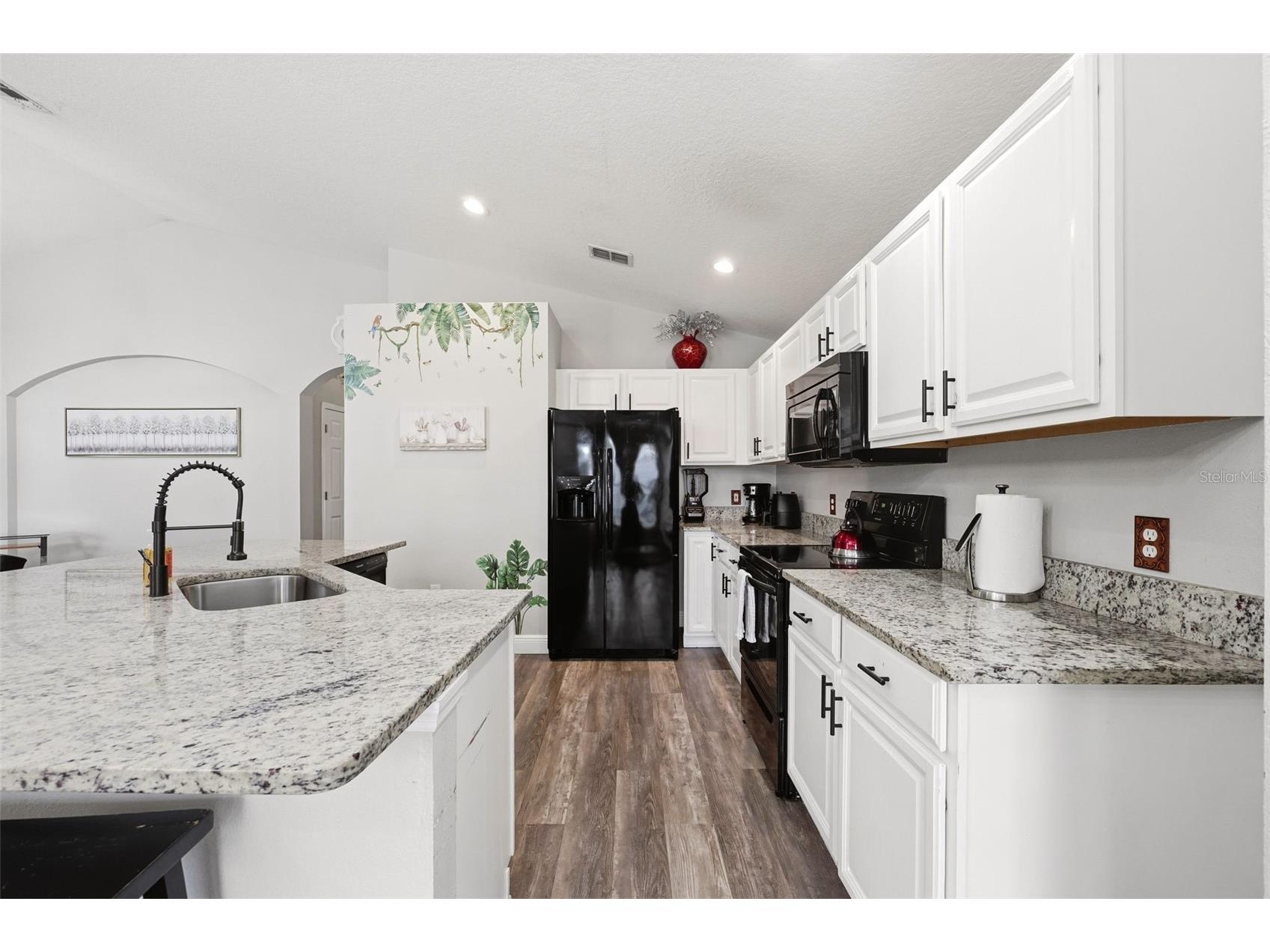 4715 Cumbrian Lakes Drive Kissimmee FL 34746 O6416489 image12