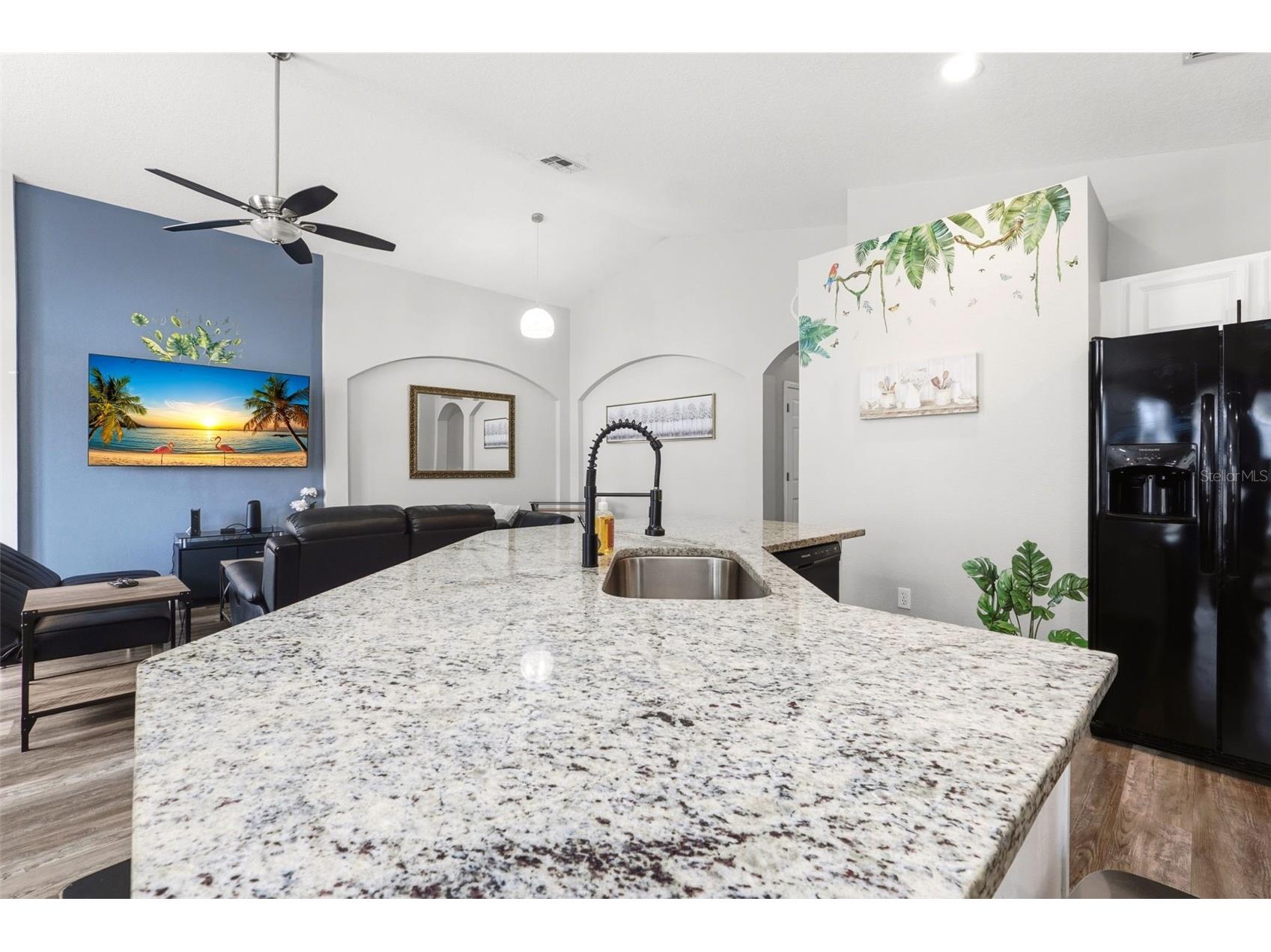4715 Cumbrian Lakes Drive Kissimmee FL 34746 O6416489 image13