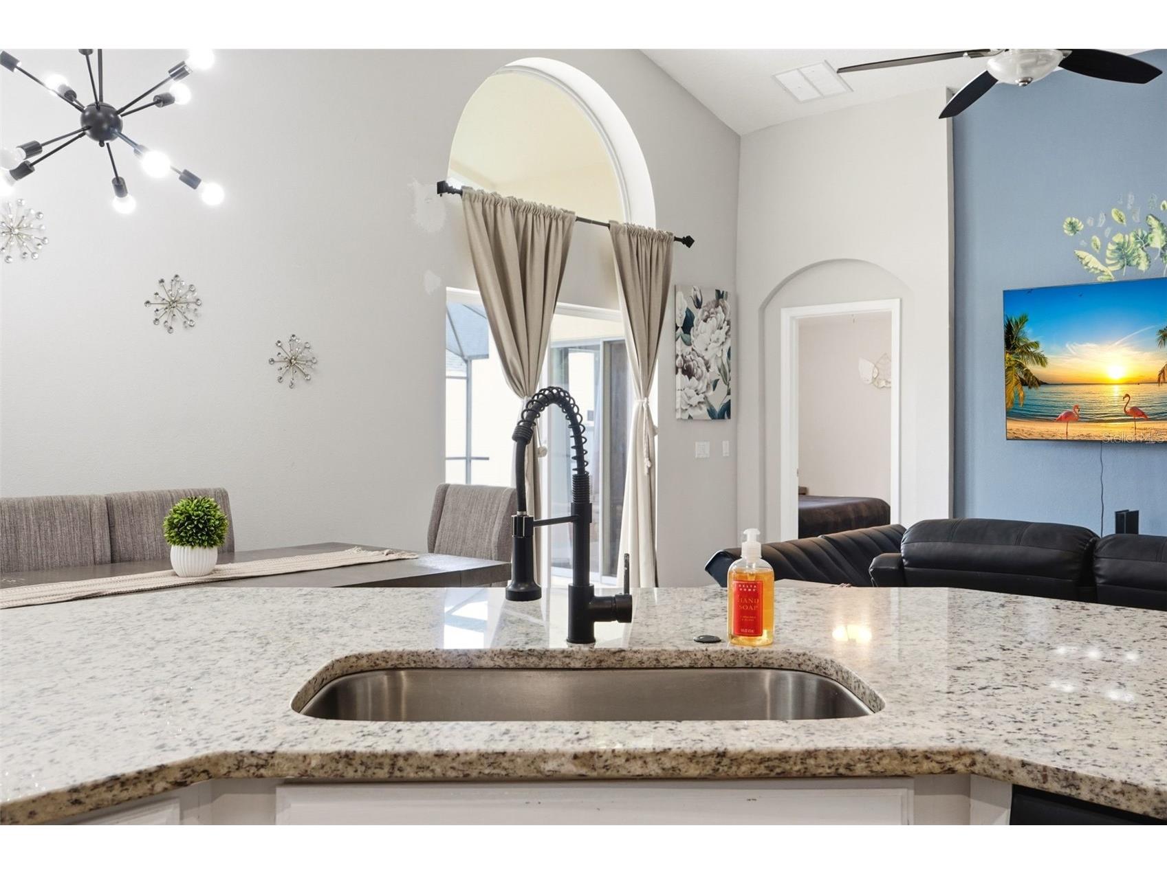 4715 Cumbrian Lakes Drive Kissimmee FL 34746 O6416489 image14