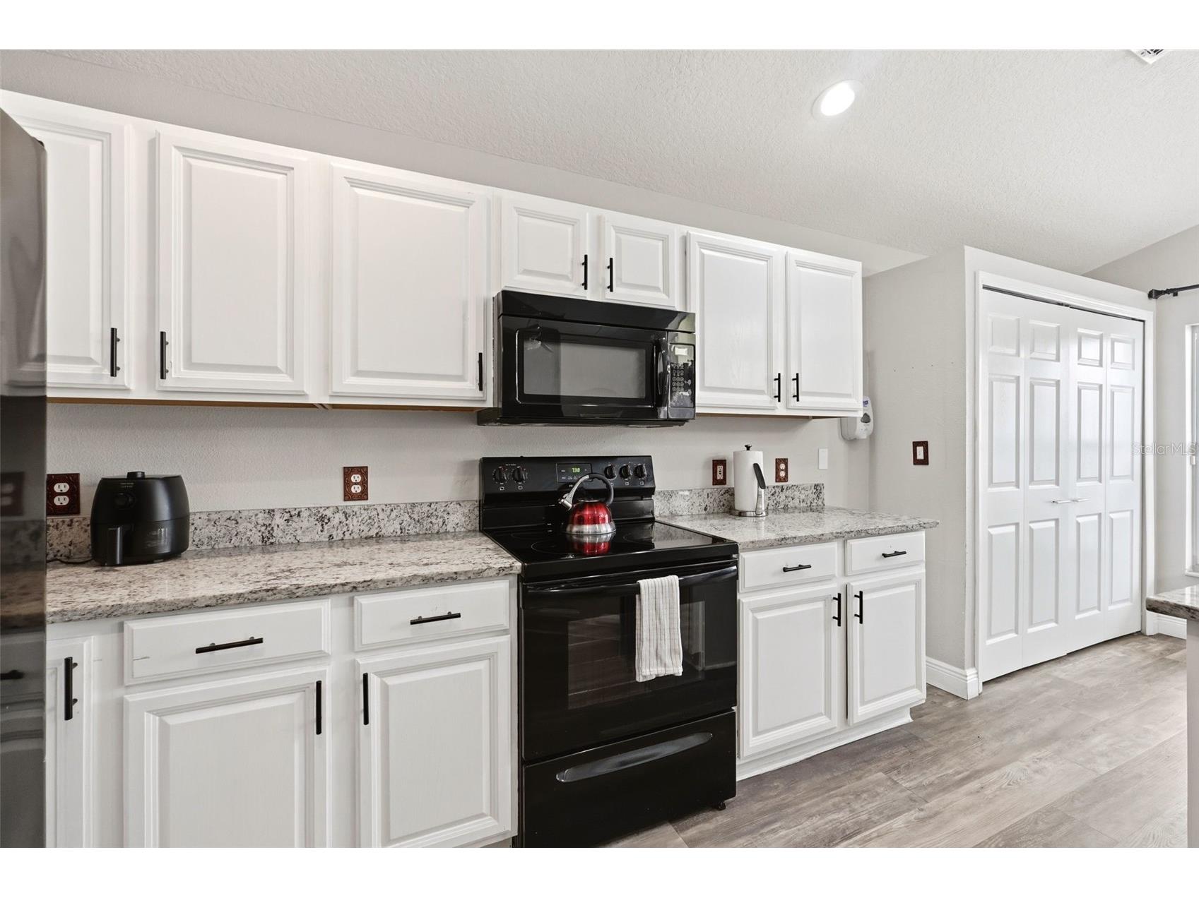 4715 Cumbrian Lakes Drive Kissimmee FL 34746 O6416489 image15