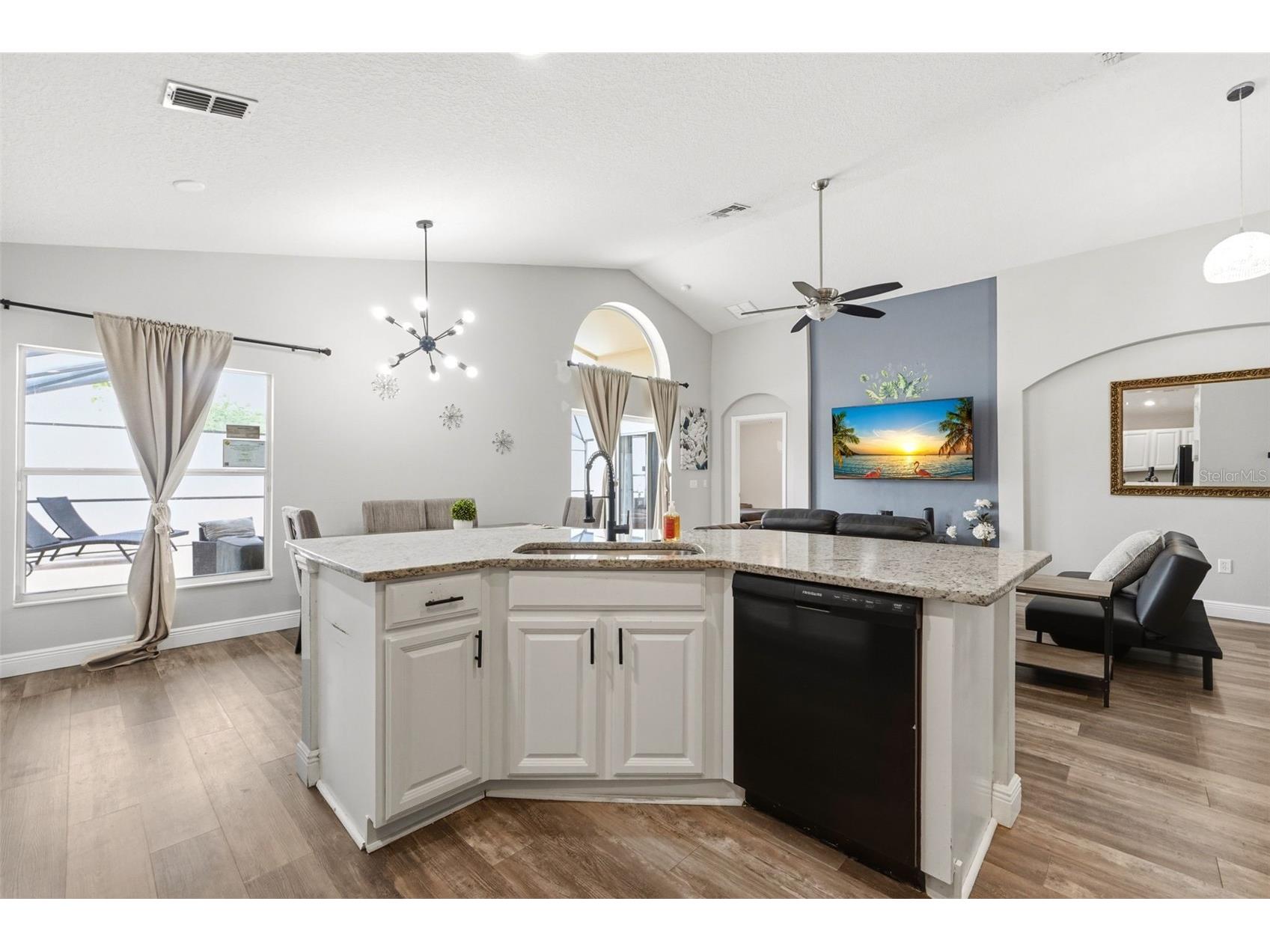 4715 Cumbrian Lakes Drive Kissimmee FL 34746 O6416489 image16