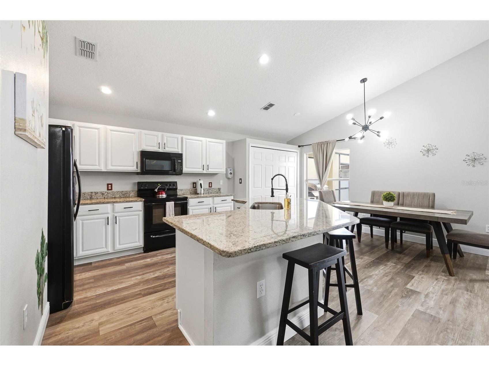 4715 Cumbrian Lakes Drive Kissimmee FL 34746 O6416489 image17