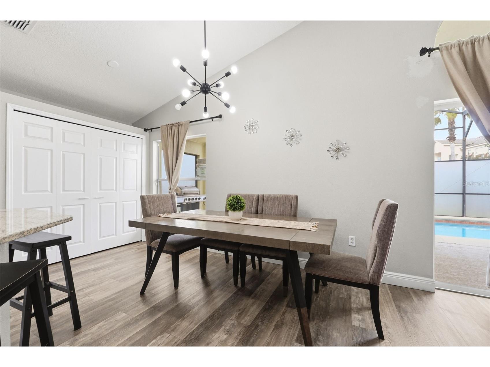 4715 Cumbrian Lakes Drive Kissimmee FL 34746 O6416489 image18