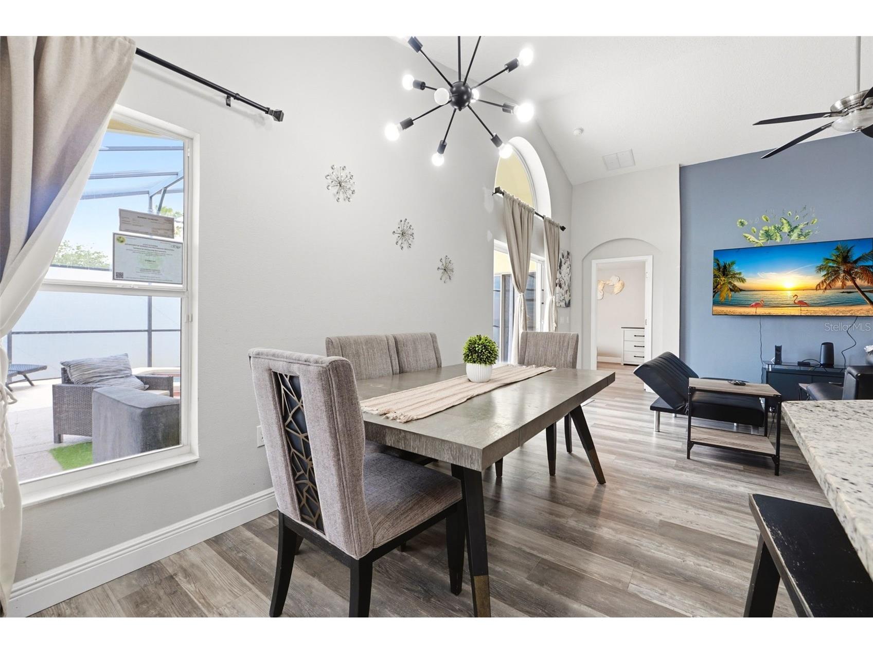4715 Cumbrian Lakes Drive Kissimmee FL 34746 O6416489 image19