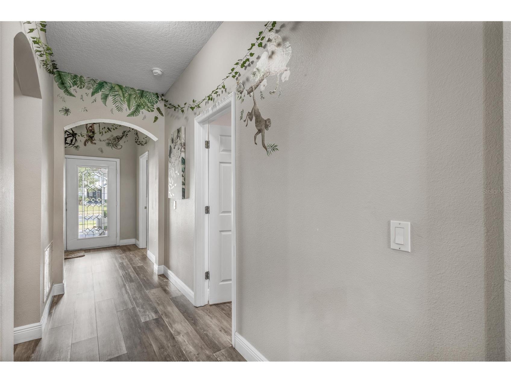 4715 Cumbrian Lakes Drive Kissimmee FL 34746 O6416489 image20