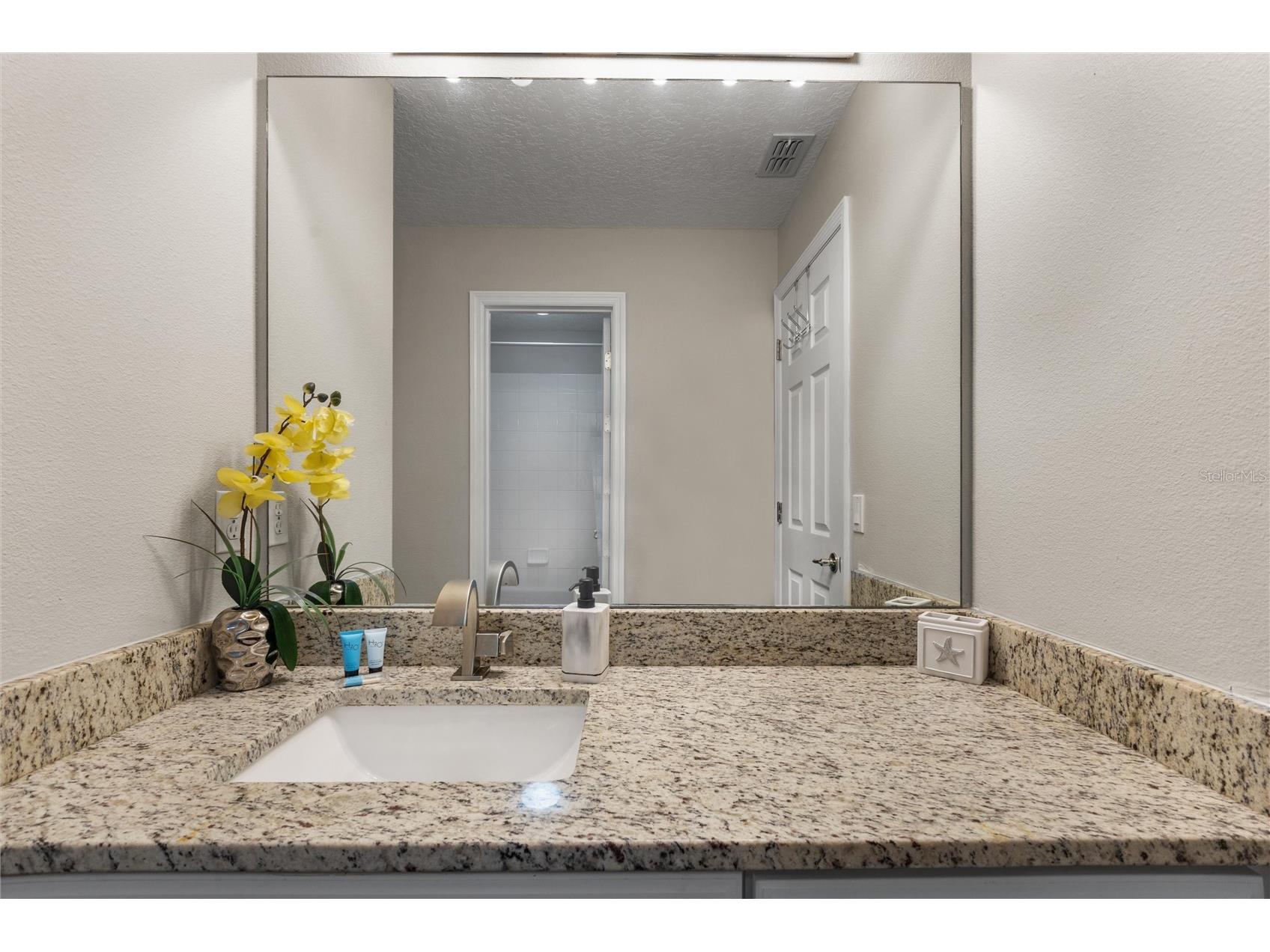 4715 Cumbrian Lakes Drive Kissimmee FL 34746 O6416489 image21