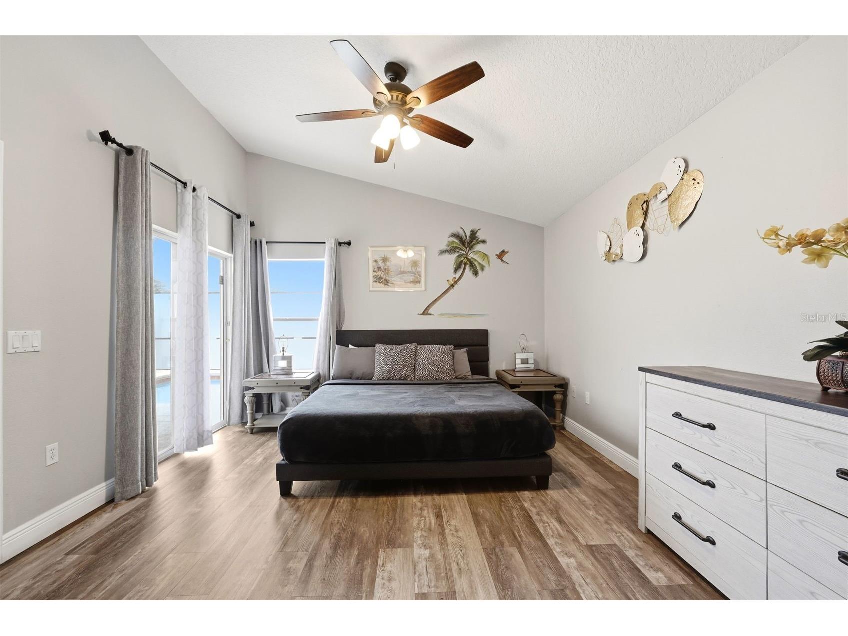 4715 Cumbrian Lakes Drive Kissimmee FL 34746 O6416489 image22