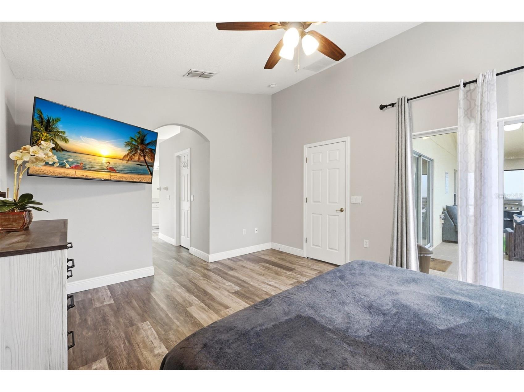 4715 Cumbrian Lakes Drive Kissimmee FL 34746 O6416489 image23