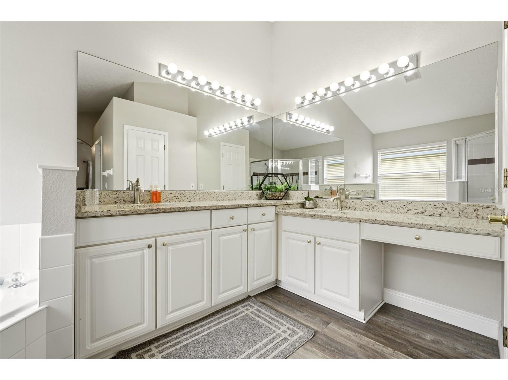 4715 Cumbrian Lakes Drive Kissimmee FL 34746 O6416489 image25