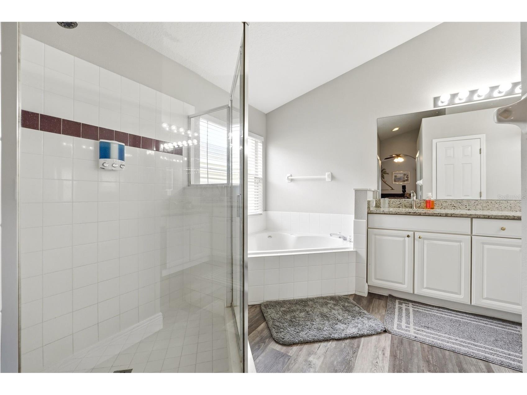4715 Cumbrian Lakes Drive Kissimmee FL 34746 O6416489 image26