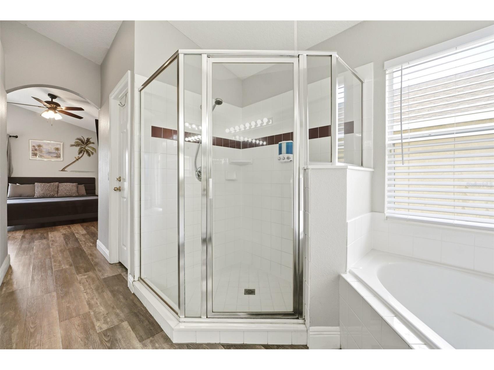 4715 Cumbrian Lakes Drive Kissimmee FL 34746 O6416489 image28