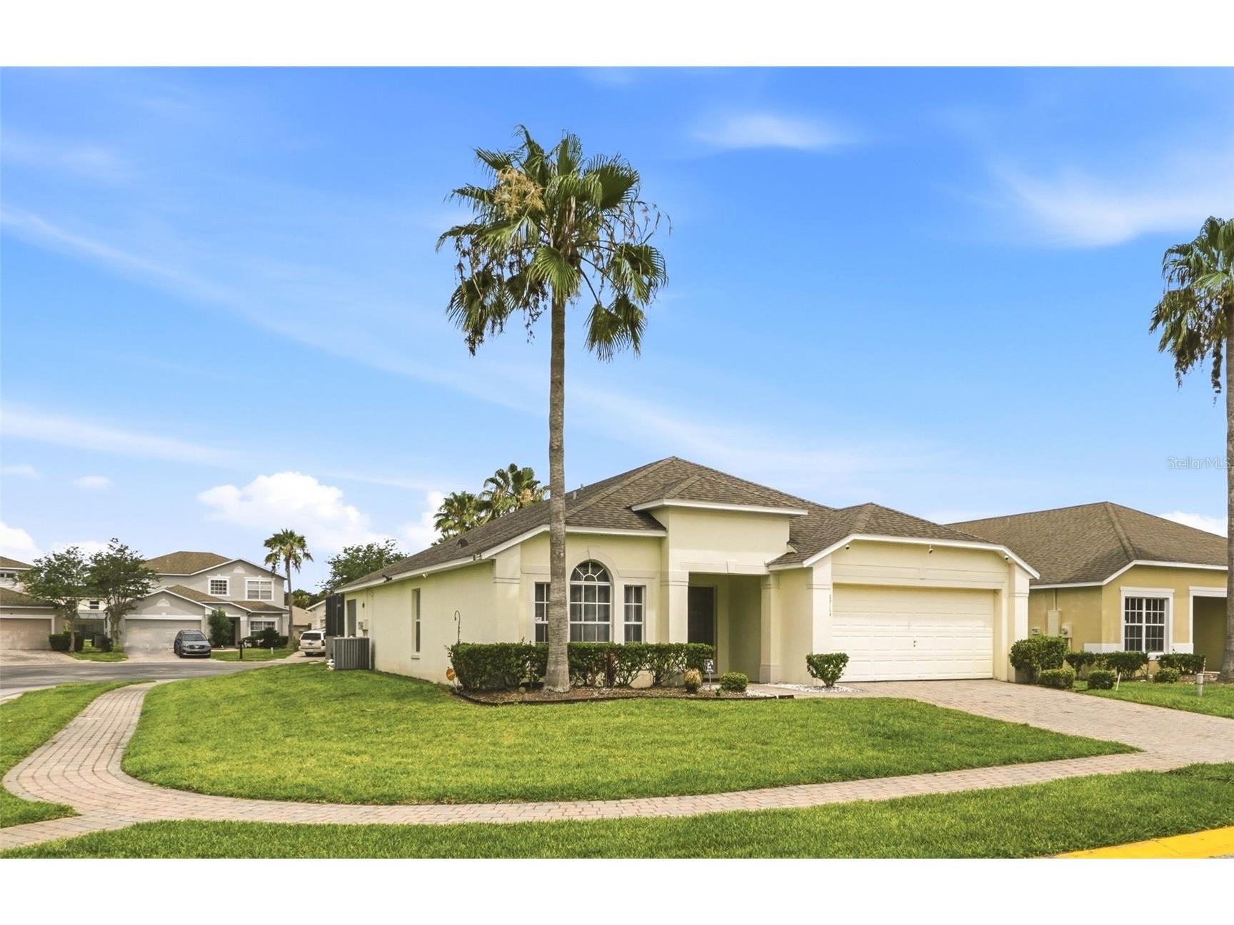 4715 Cumbrian Lakes Drive Kissimmee FL 34746 O6416489 image3