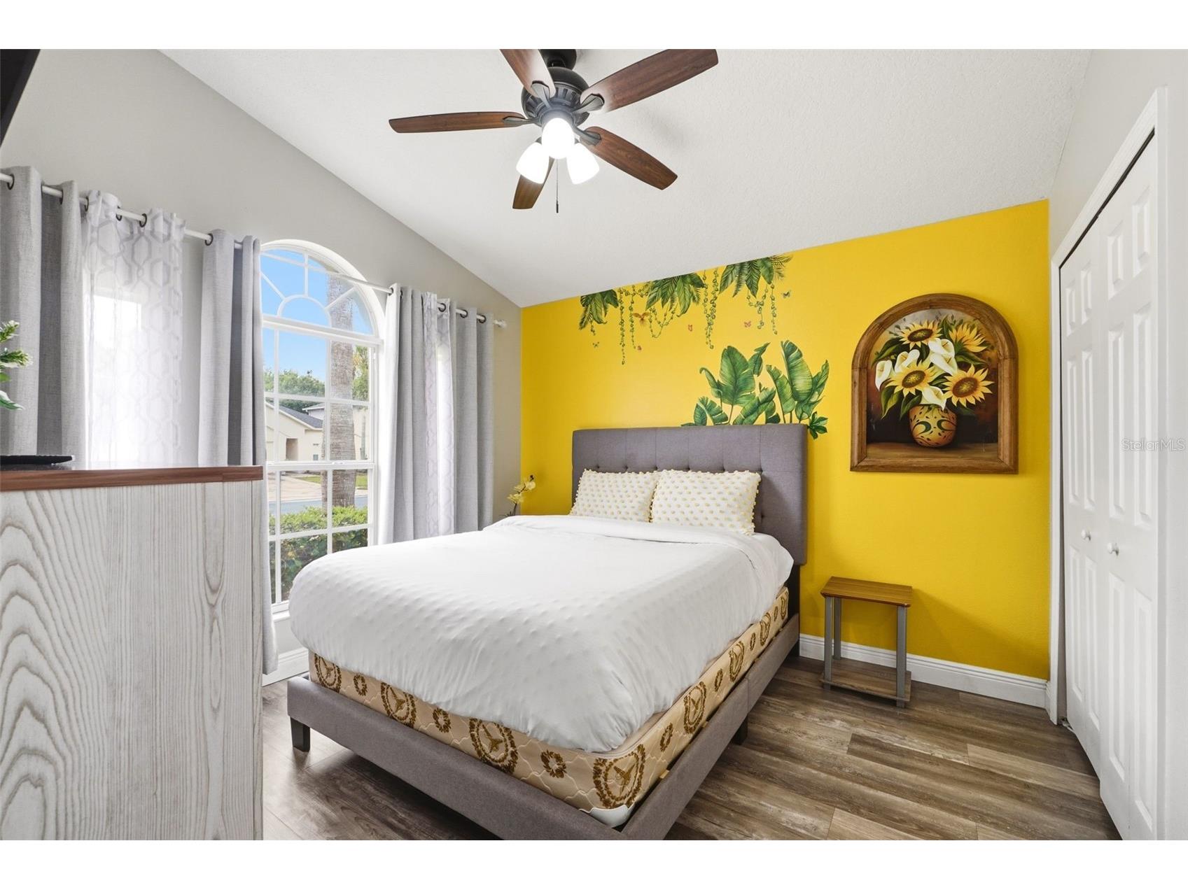 4715 Cumbrian Lakes Drive Kissimmee FL 34746 O6416489 image31