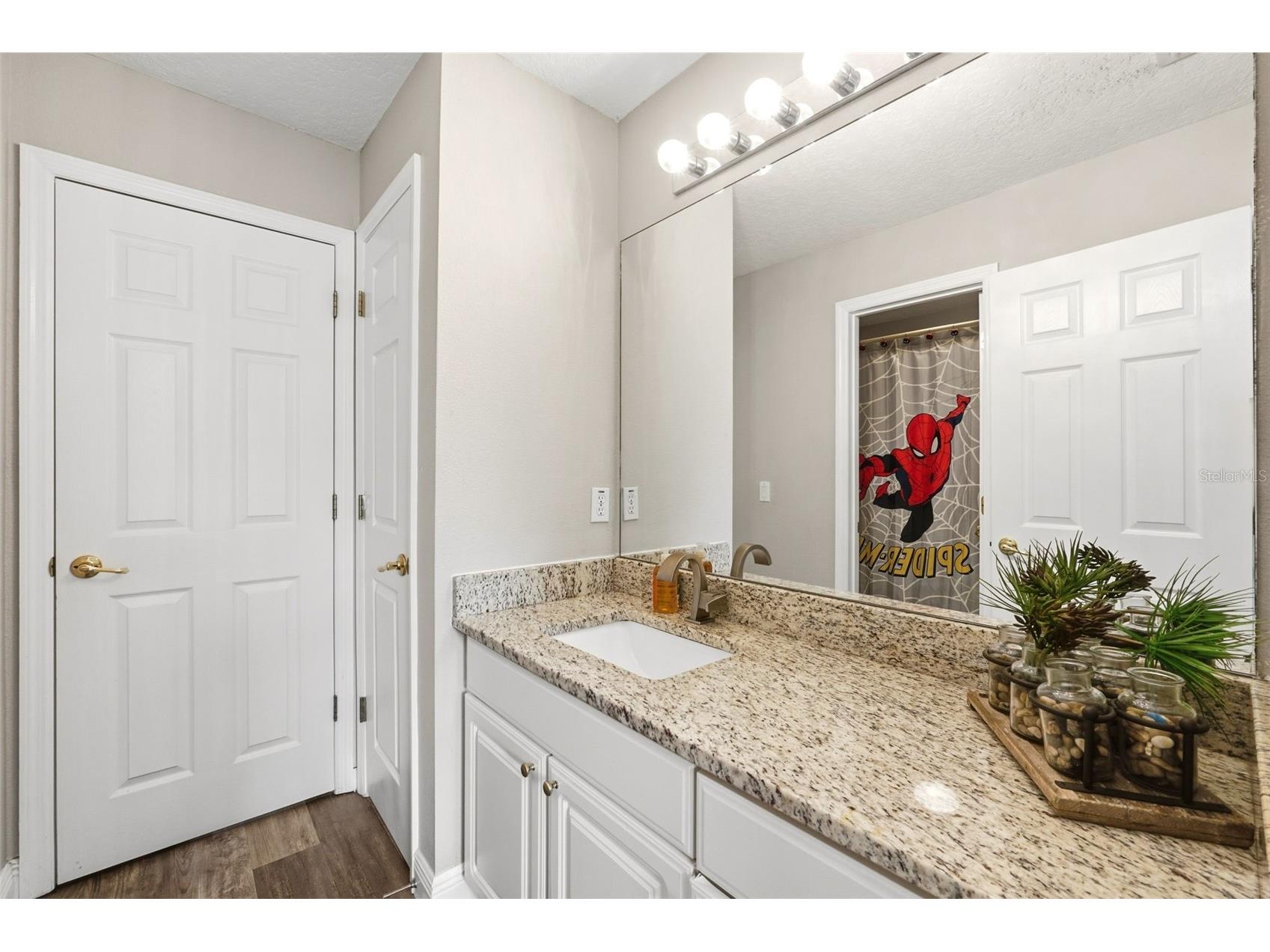 4715 Cumbrian Lakes Drive Kissimmee FL 34746 O6416489 image32