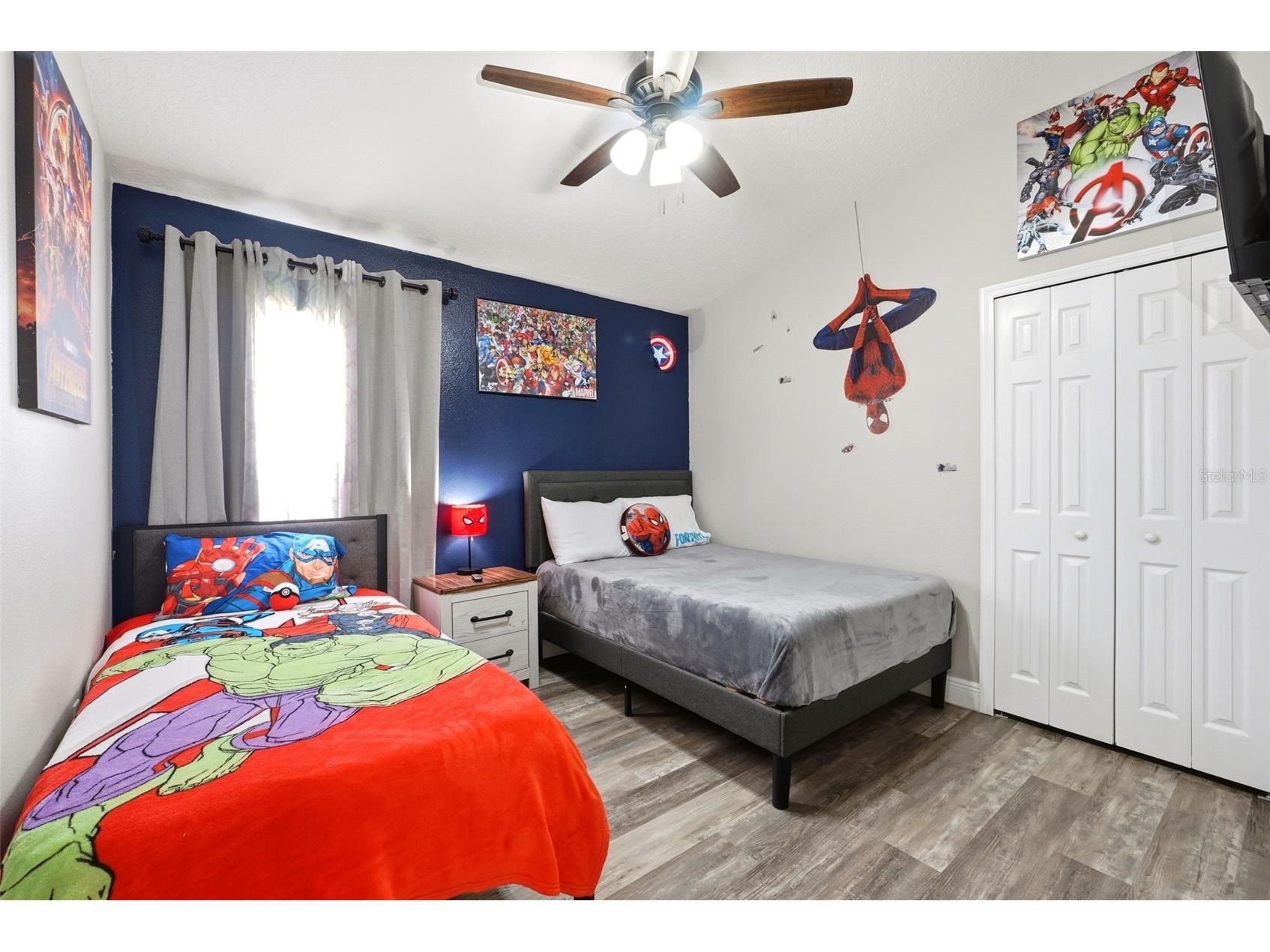 4715 Cumbrian Lakes Drive Kissimmee FL 34746 O6416489 image35