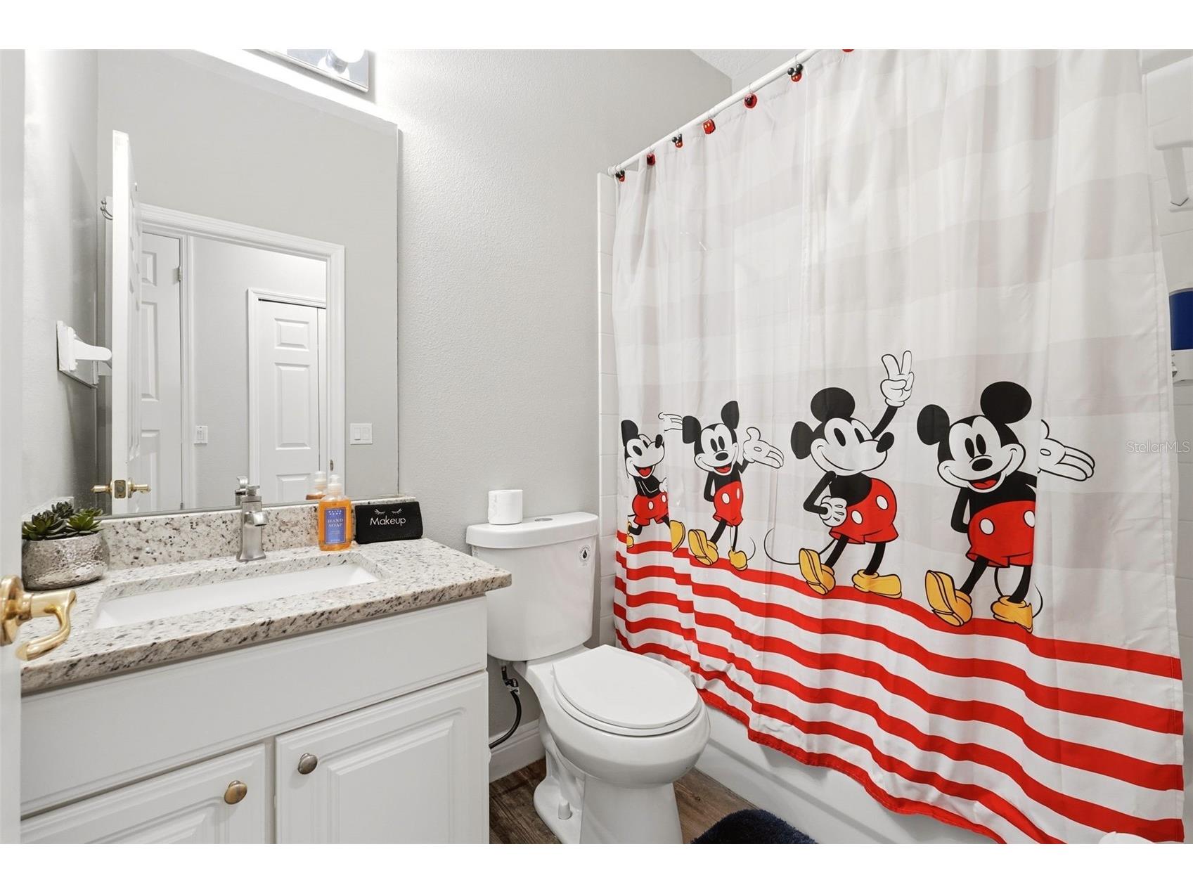 4715 Cumbrian Lakes Drive Kissimmee FL 34746 O6416489 image36