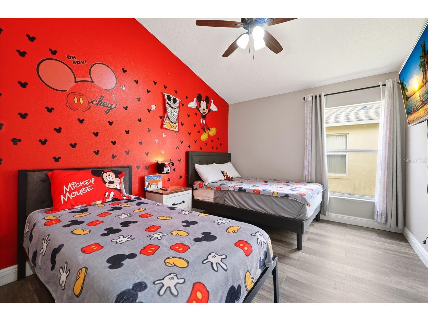 4715 Cumbrian Lakes Drive Kissimmee FL 34746 O6416489 image37