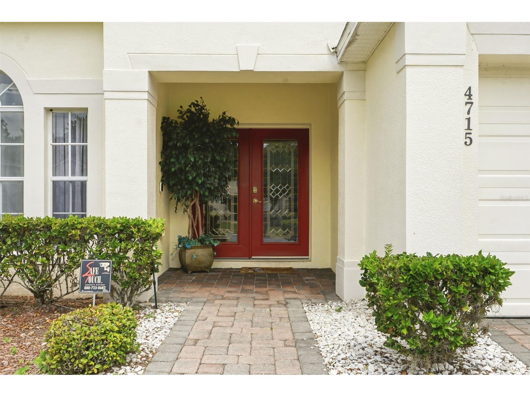 4715 Cumbrian Lakes Drive Kissimmee FL 34746 O6416489 image4
