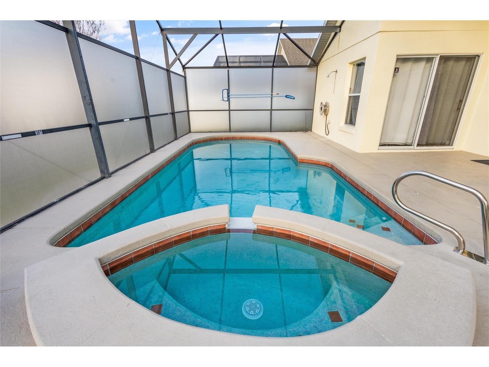 4715 Cumbrian Lakes Drive Kissimmee FL 34746 O6416489 image48