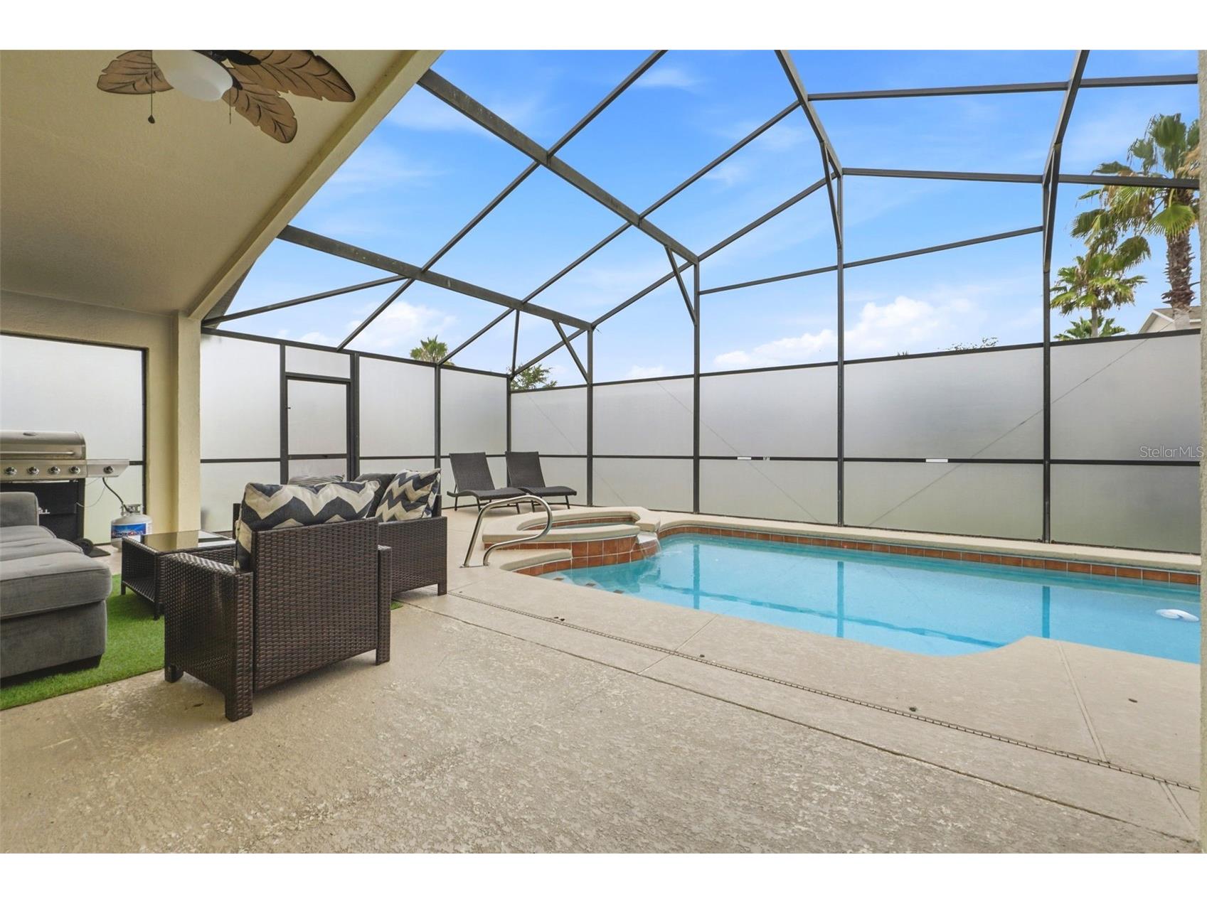4715 Cumbrian Lakes Drive Kissimmee FL 34746 O6416489 image49