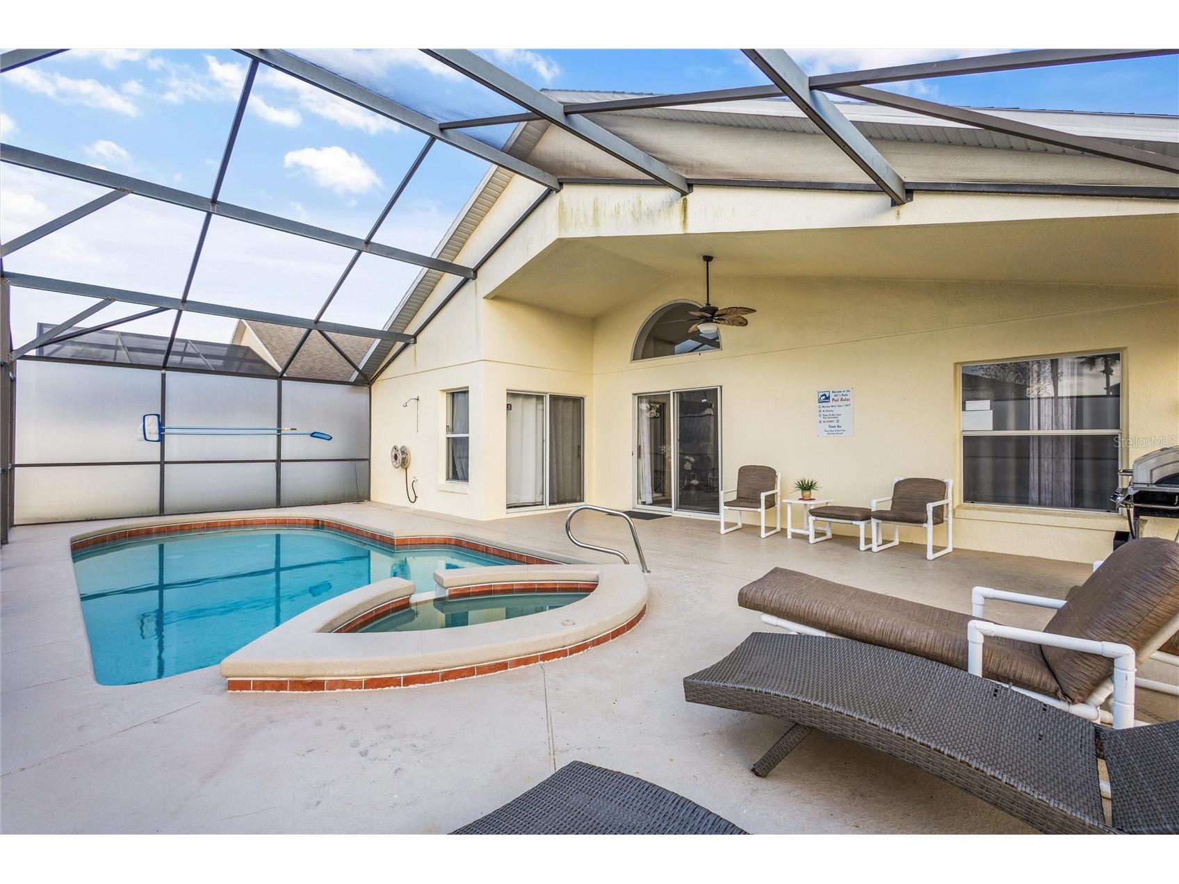 4715 Cumbrian Lakes Drive Kissimmee FL 34746 O6416489 image50