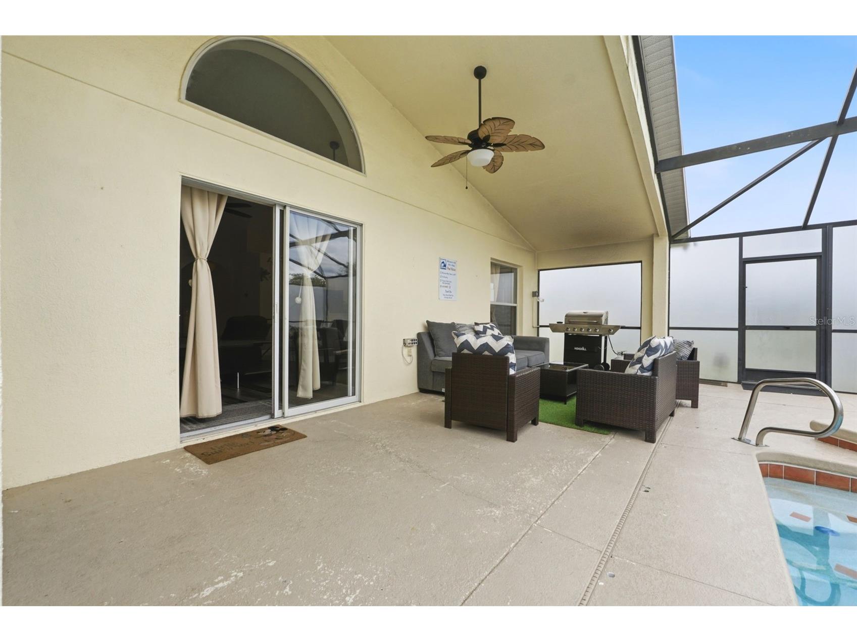 4715 Cumbrian Lakes Drive Kissimmee FL 34746 O6416489 image51