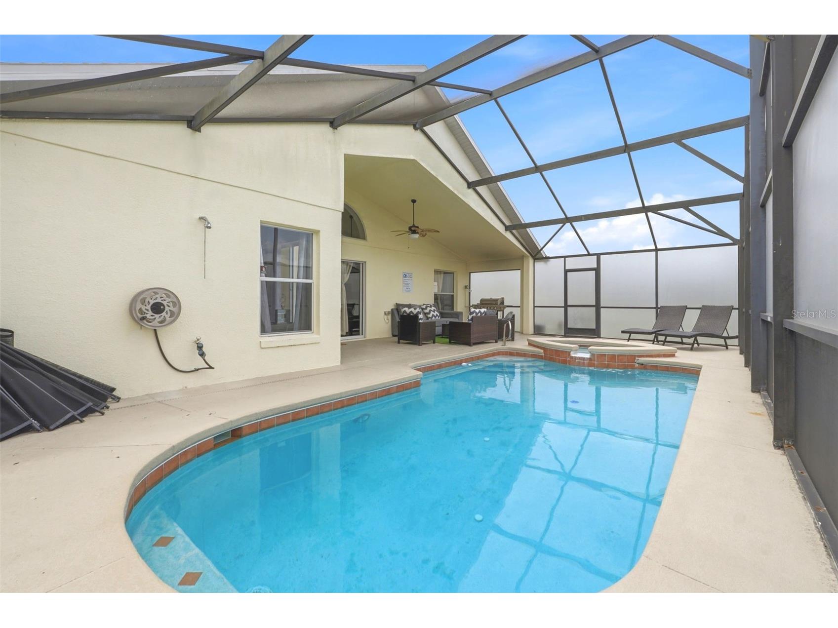 4715 Cumbrian Lakes Drive Kissimmee FL 34746 O6416489 image54