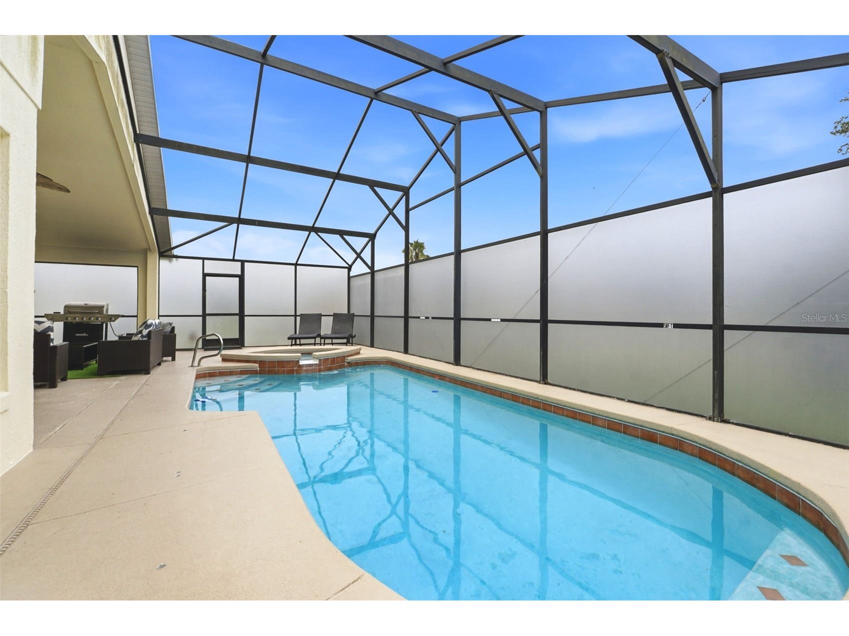 4715 Cumbrian Lakes Drive Kissimmee FL 34746 O6416489 image55