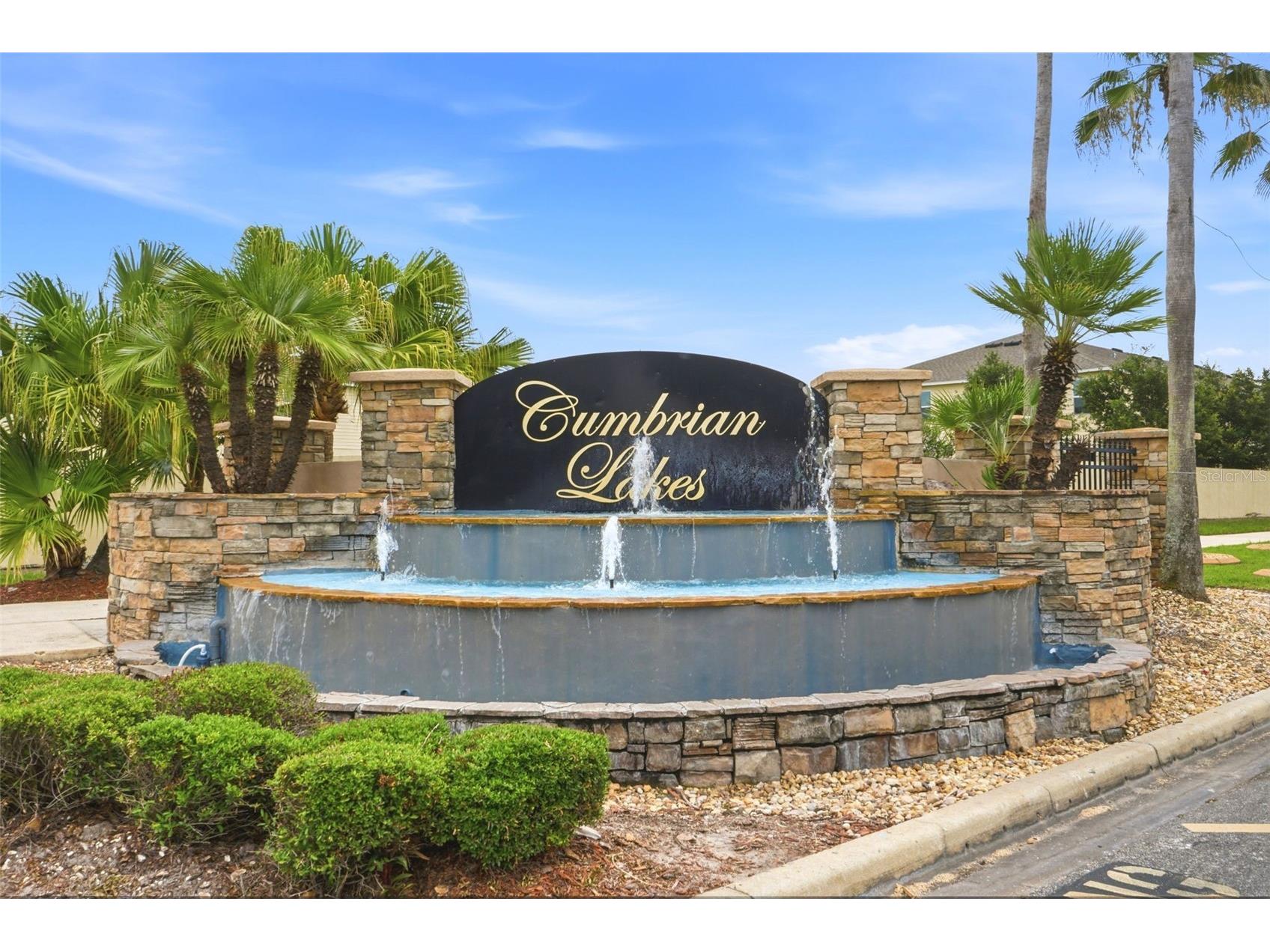 4715 Cumbrian Lakes Drive Kissimmee FL 34746 O6416489 image56