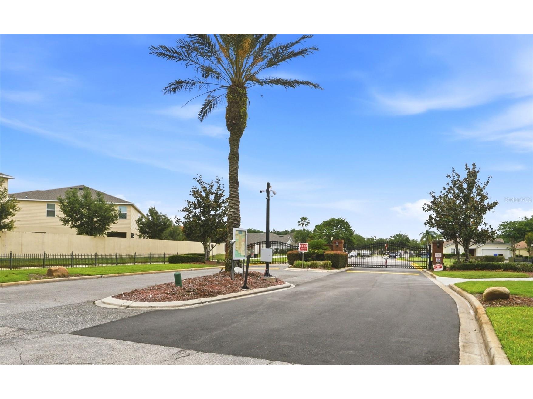 4715 Cumbrian Lakes Drive Kissimmee FL 34746 O6416489 image57