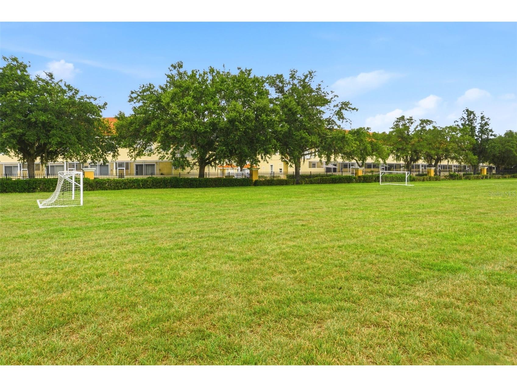 4715 Cumbrian Lakes Drive Kissimmee FL 34746 O6416489 image58