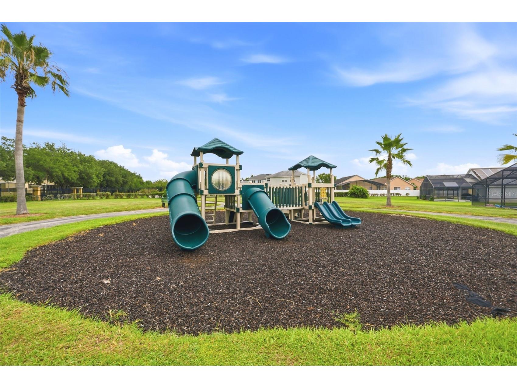 4715 Cumbrian Lakes Drive Kissimmee FL 34746 O6416489 image59
