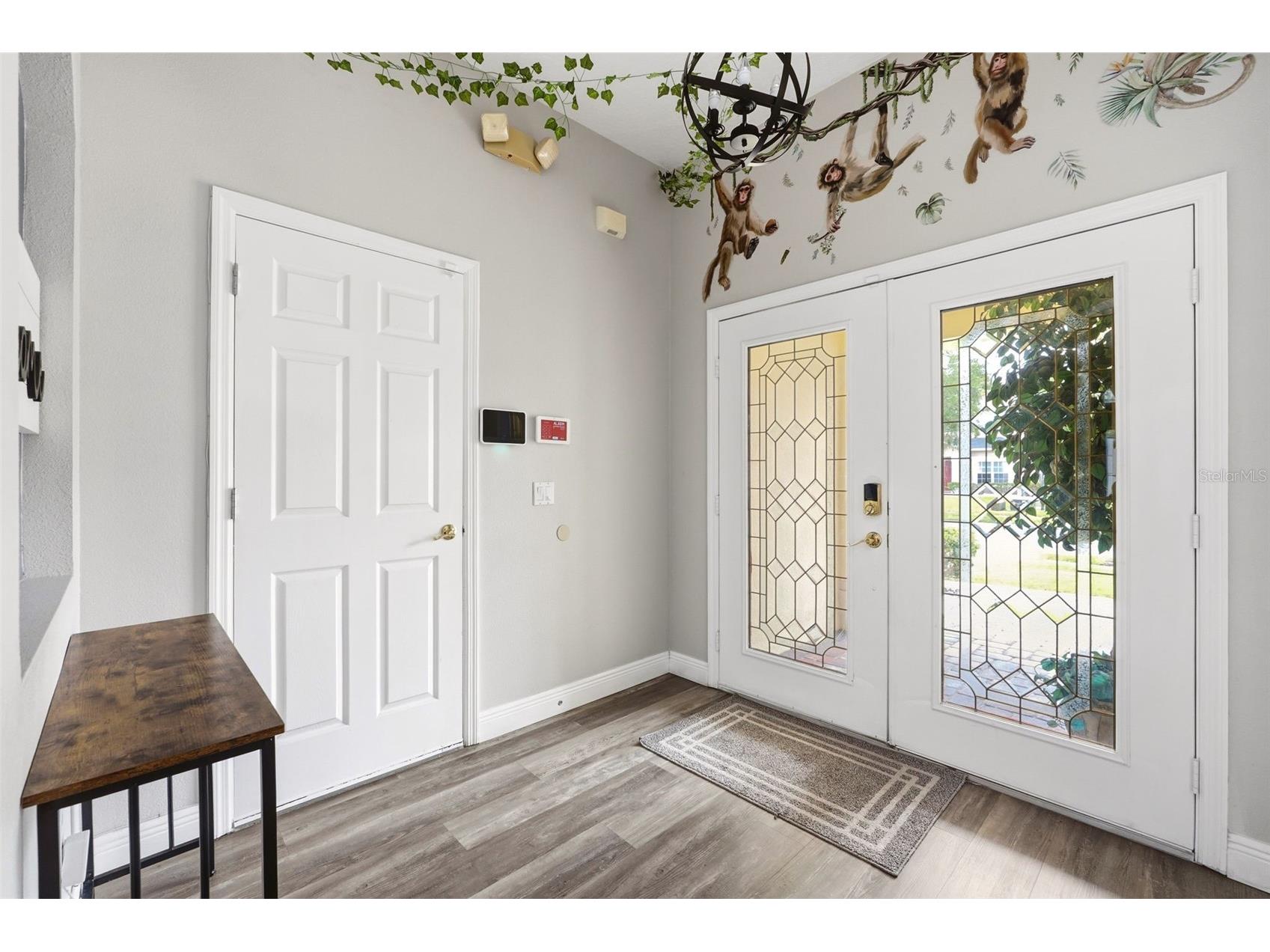 4715 Cumbrian Lakes Drive Kissimmee FL 34746 O6416489 image6