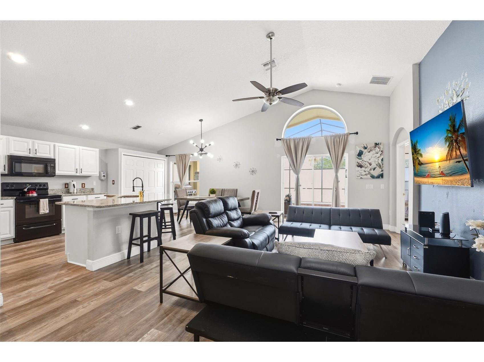 4715 Cumbrian Lakes Drive Kissimmee FL 34746 O6416489 image7