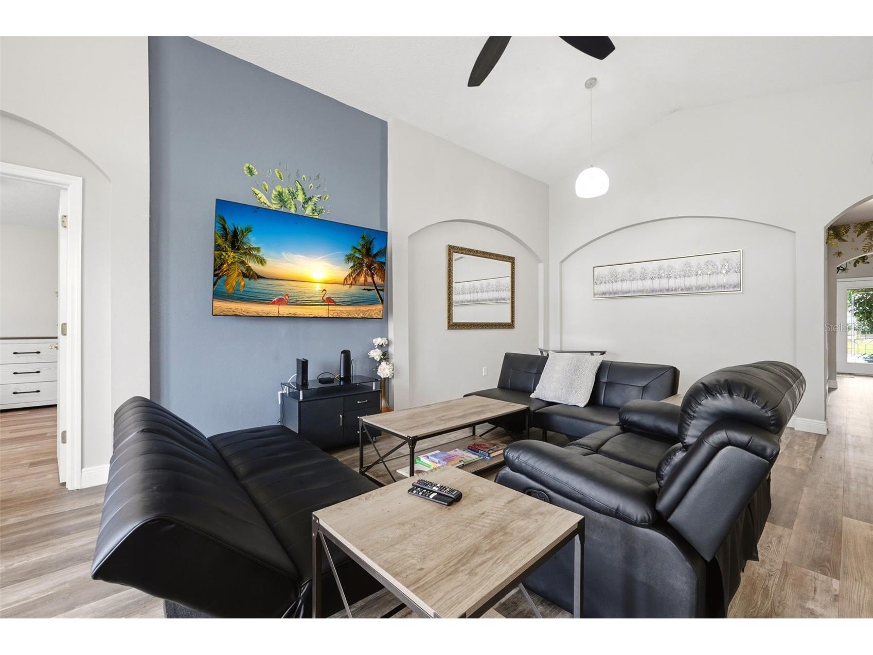 4715 Cumbrian Lakes Drive Kissimmee FL 34746 O6416489 image9