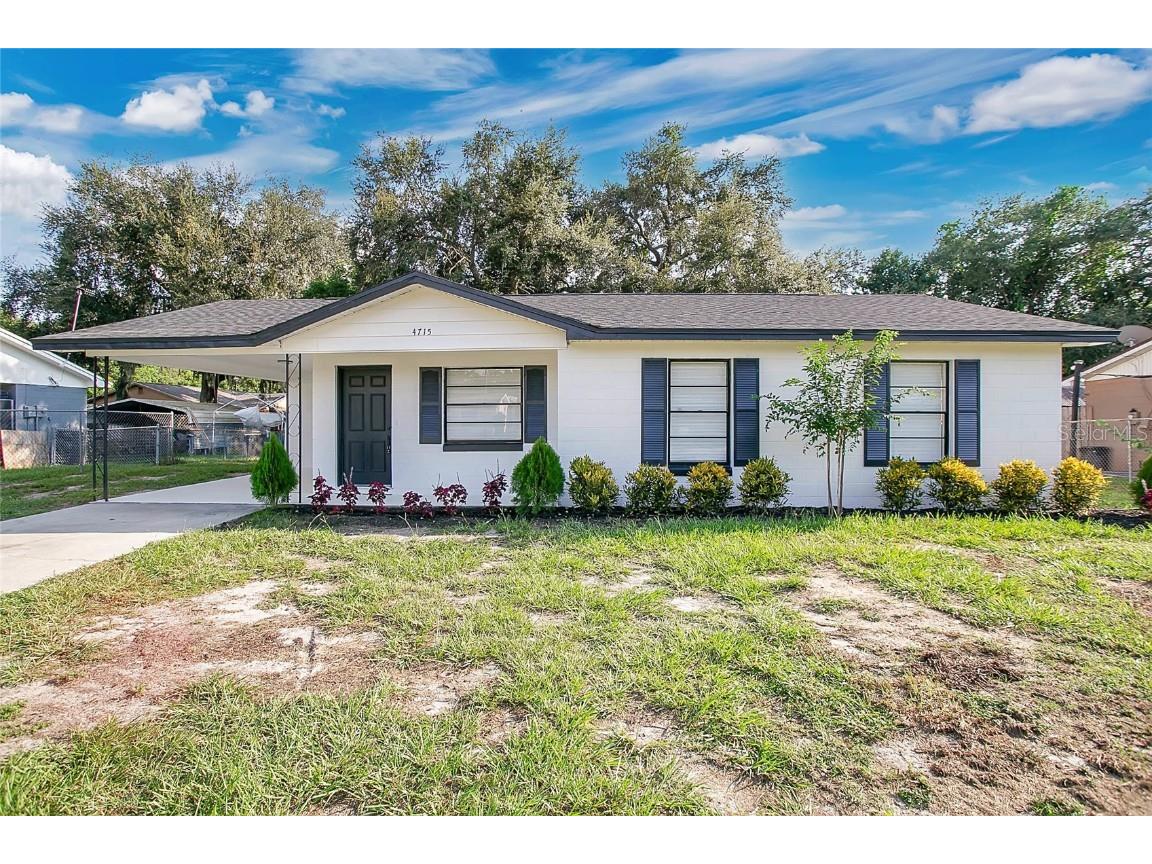4715 Cynthia Street Bartow FL 33830 L4947794 image1