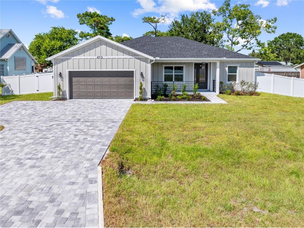 4715 Deer Run Road Saint Cloud FL 34772 O6344600 image1