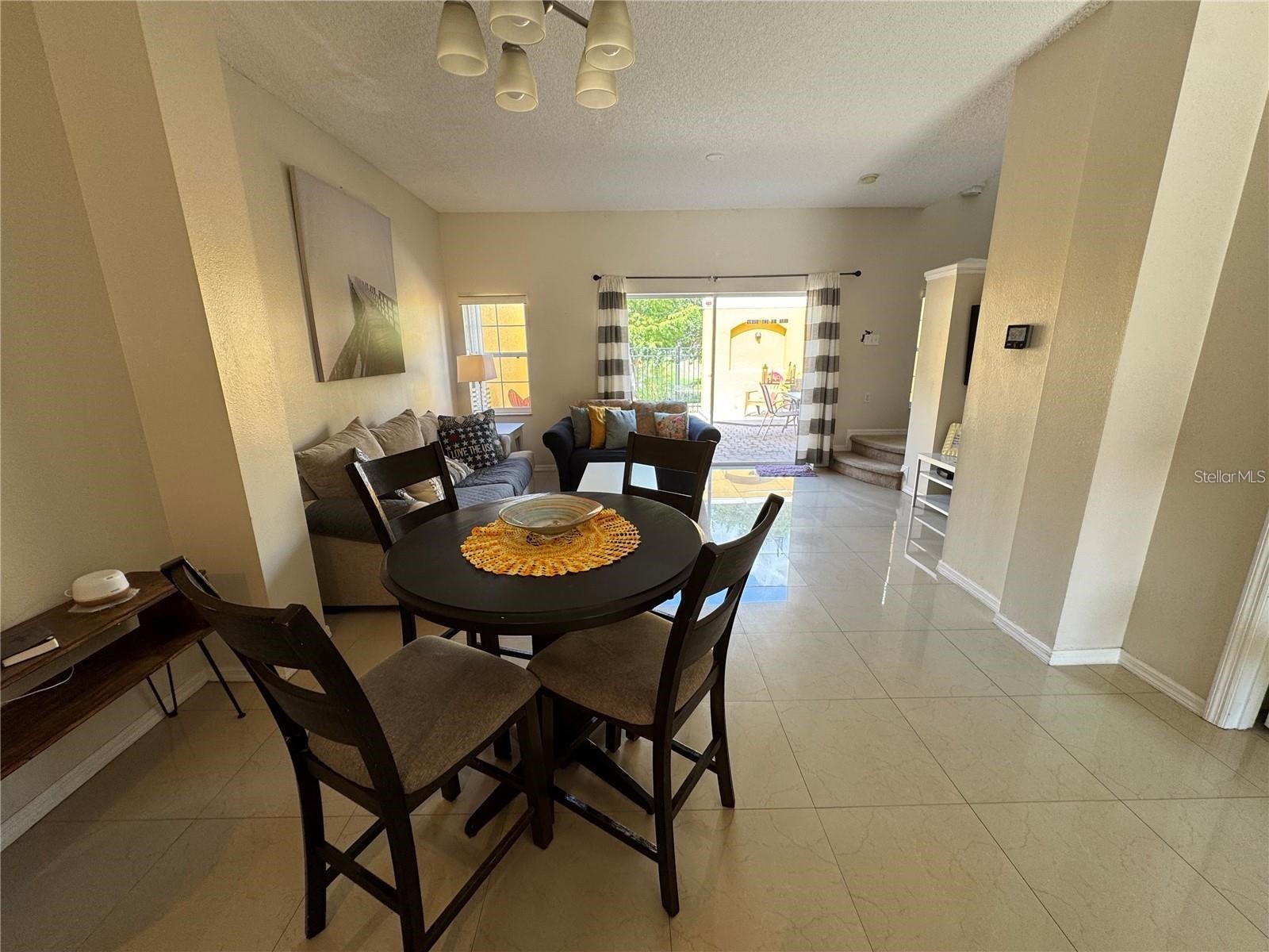 4715 Flagler Beach Way Kissimmee FL 34746 O6382824 image10