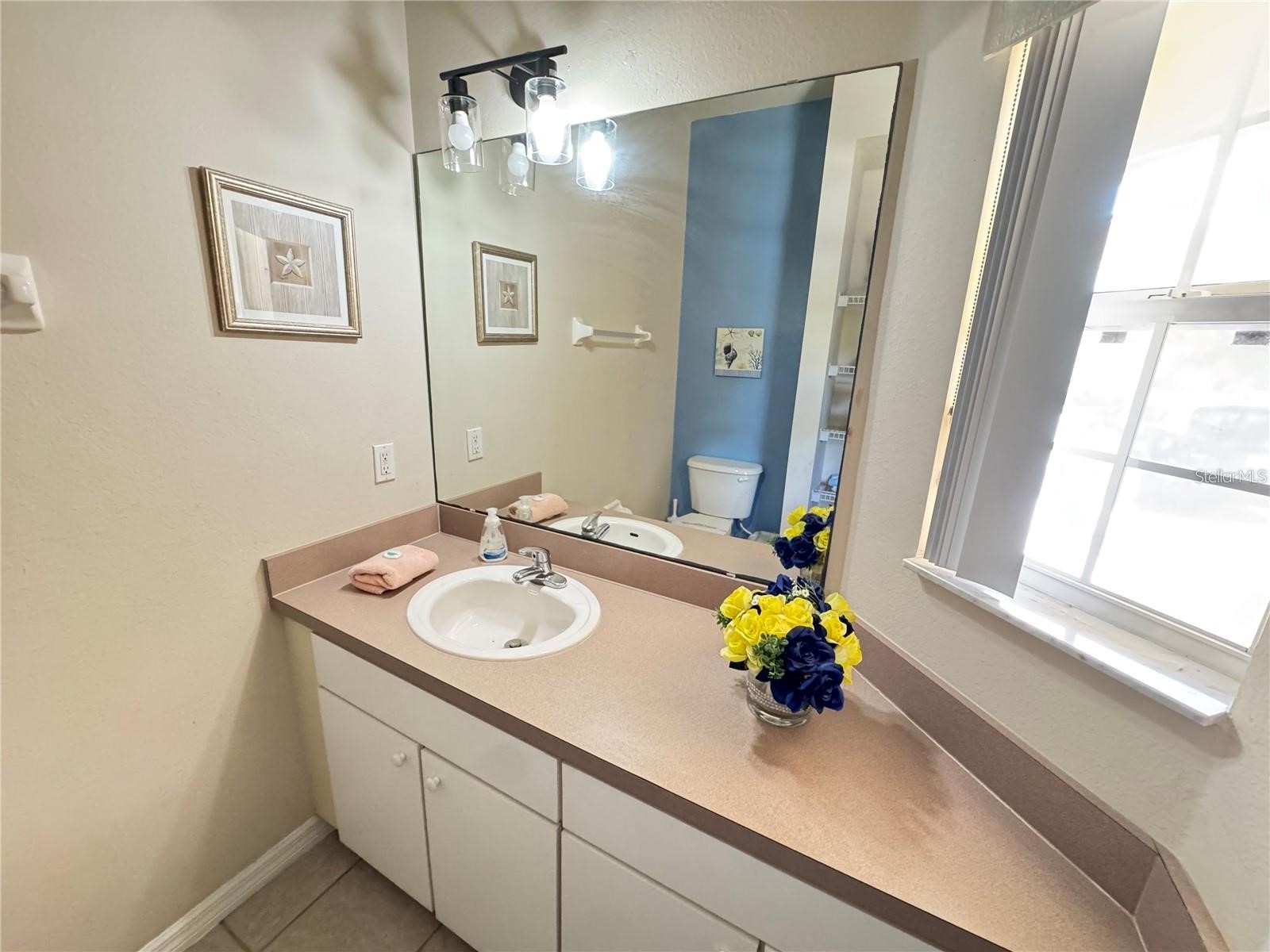 4715 Flagler Beach Way Kissimmee FL 34746 O6382824 image11