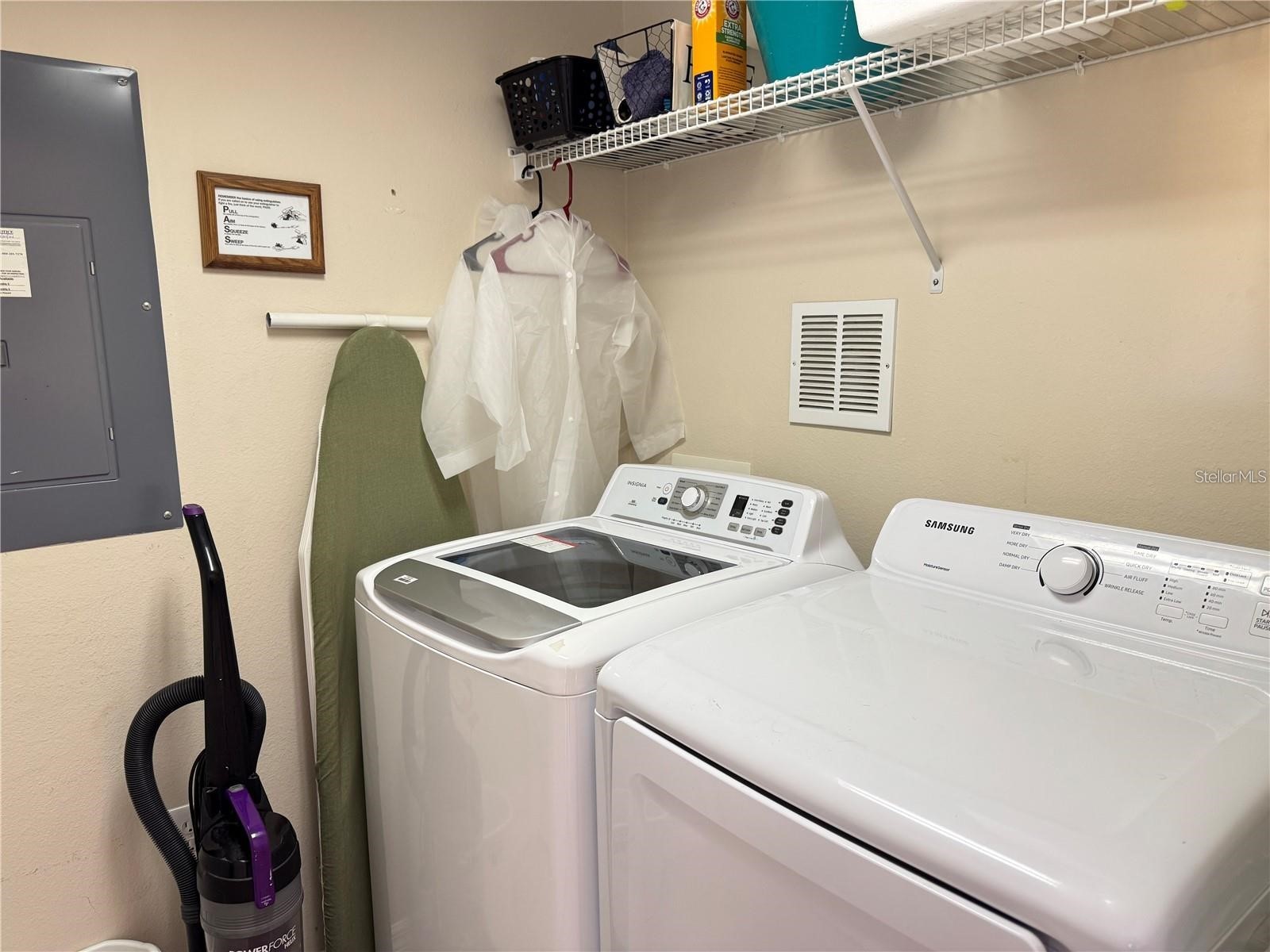 4715 Flagler Beach Way Kissimmee FL 34746 O6382824 image13