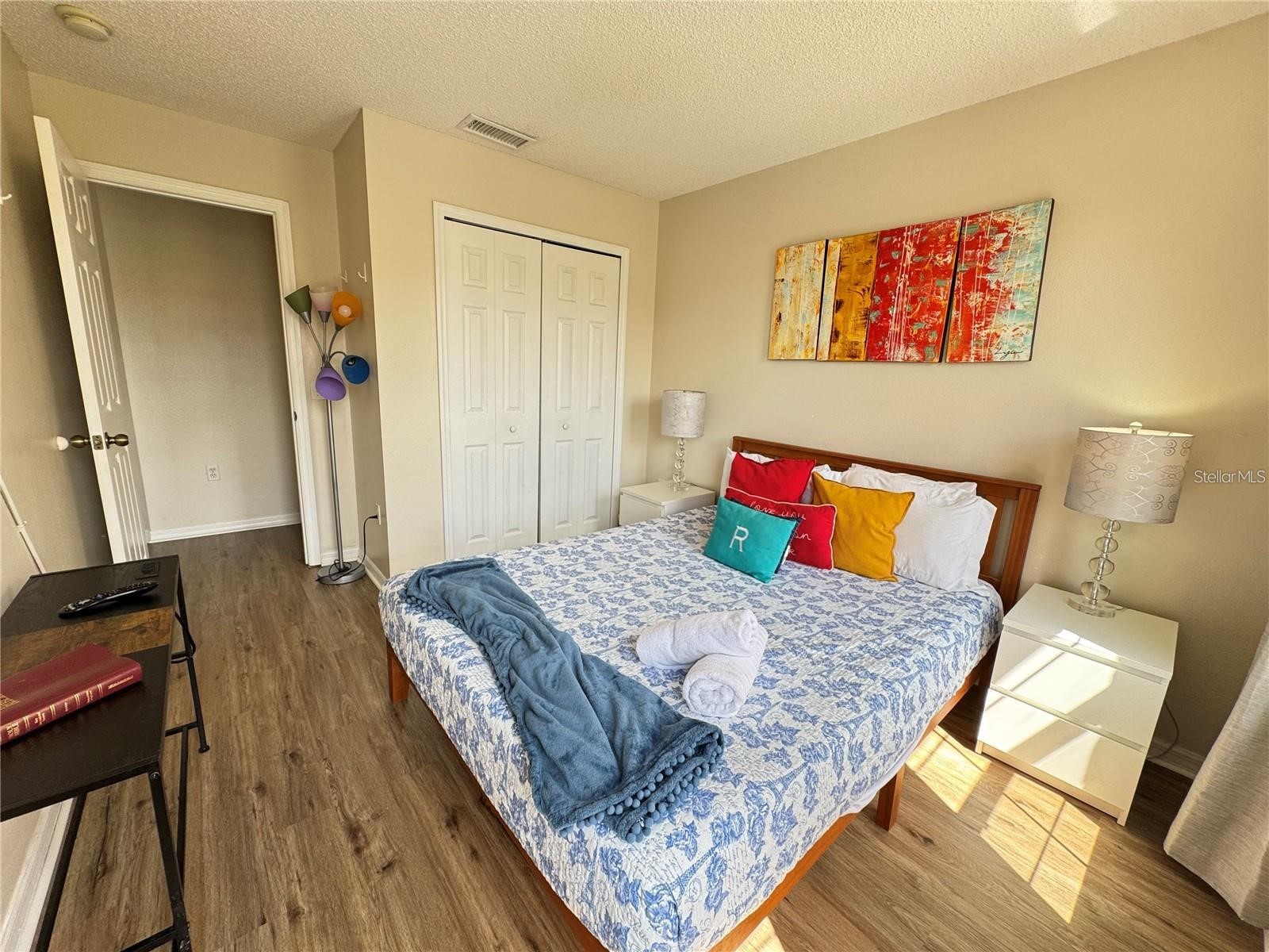 4715 Flagler Beach Way Kissimmee FL 34746 O6382824 image14