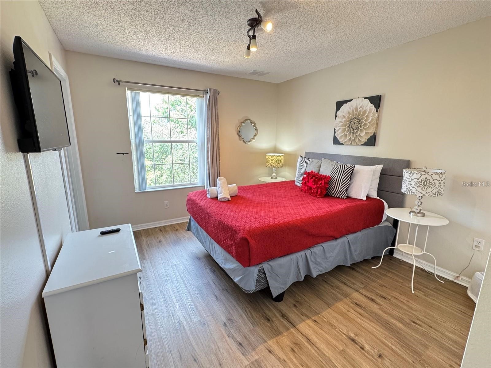 4715 Flagler Beach Way Kissimmee FL 34746 O6382824 image18