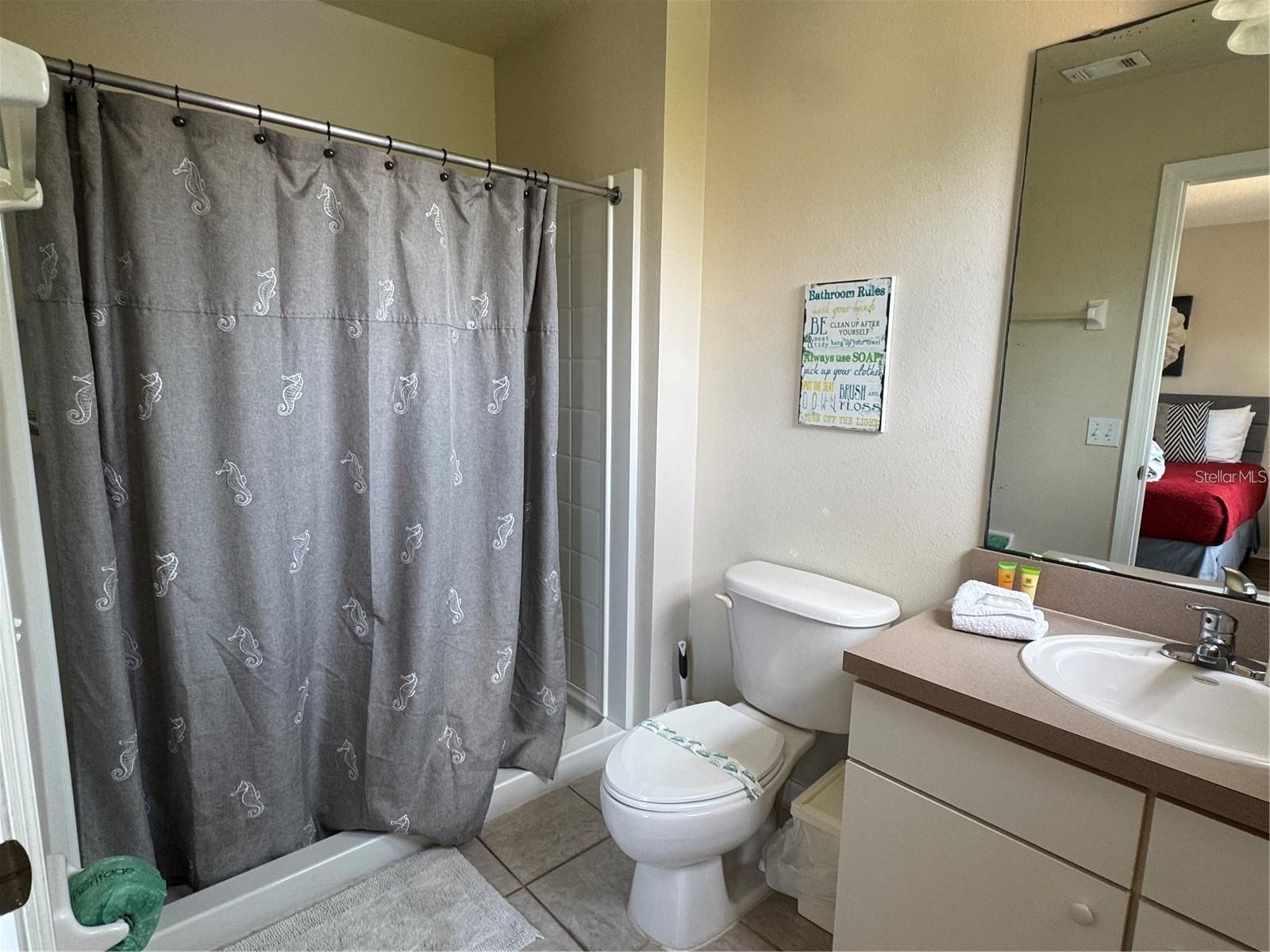 4715 Flagler Beach Way Kissimmee FL 34746 O6382824 image20