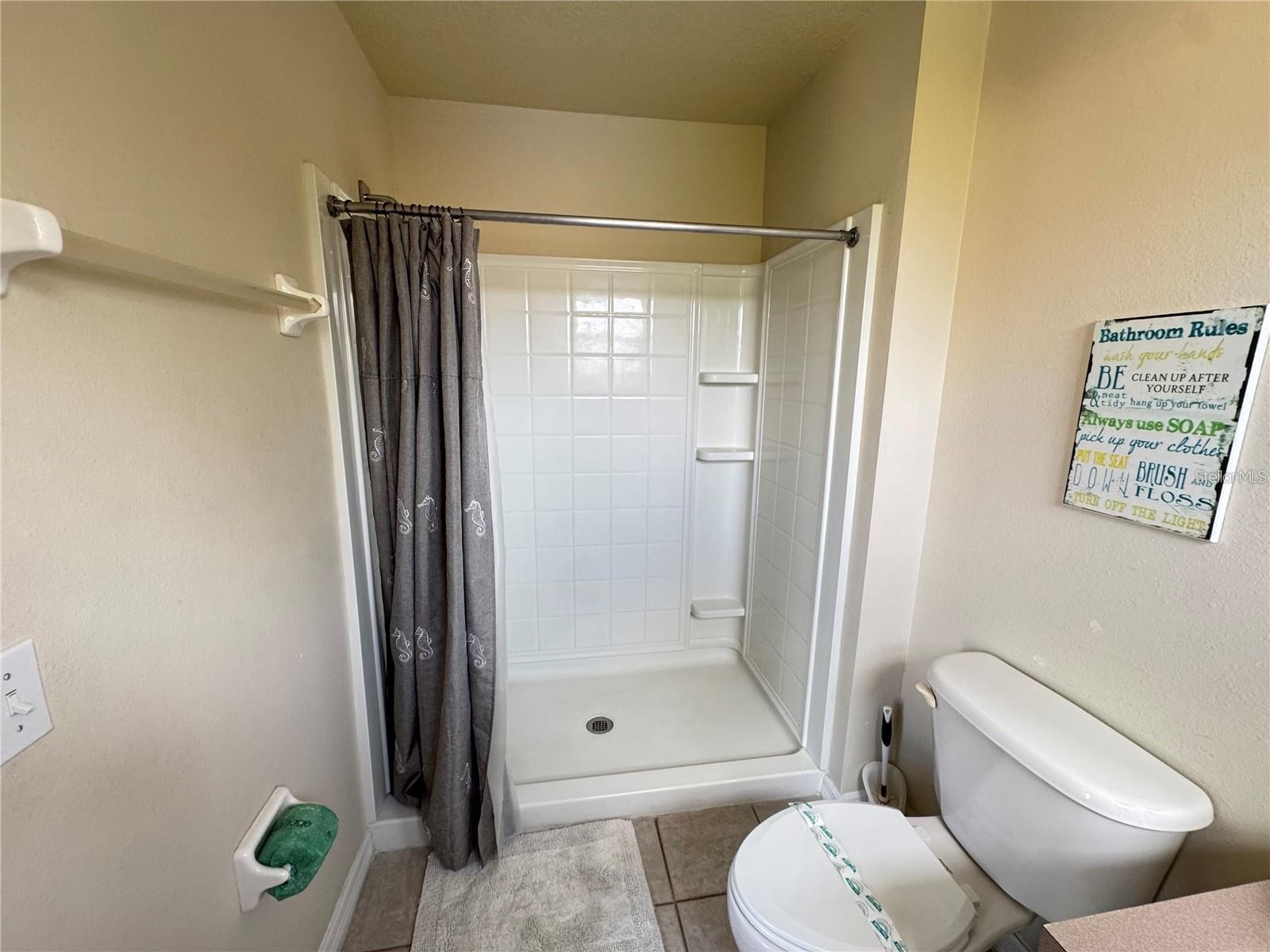 4715 Flagler Beach Way Kissimmee FL 34746 O6382824 image21