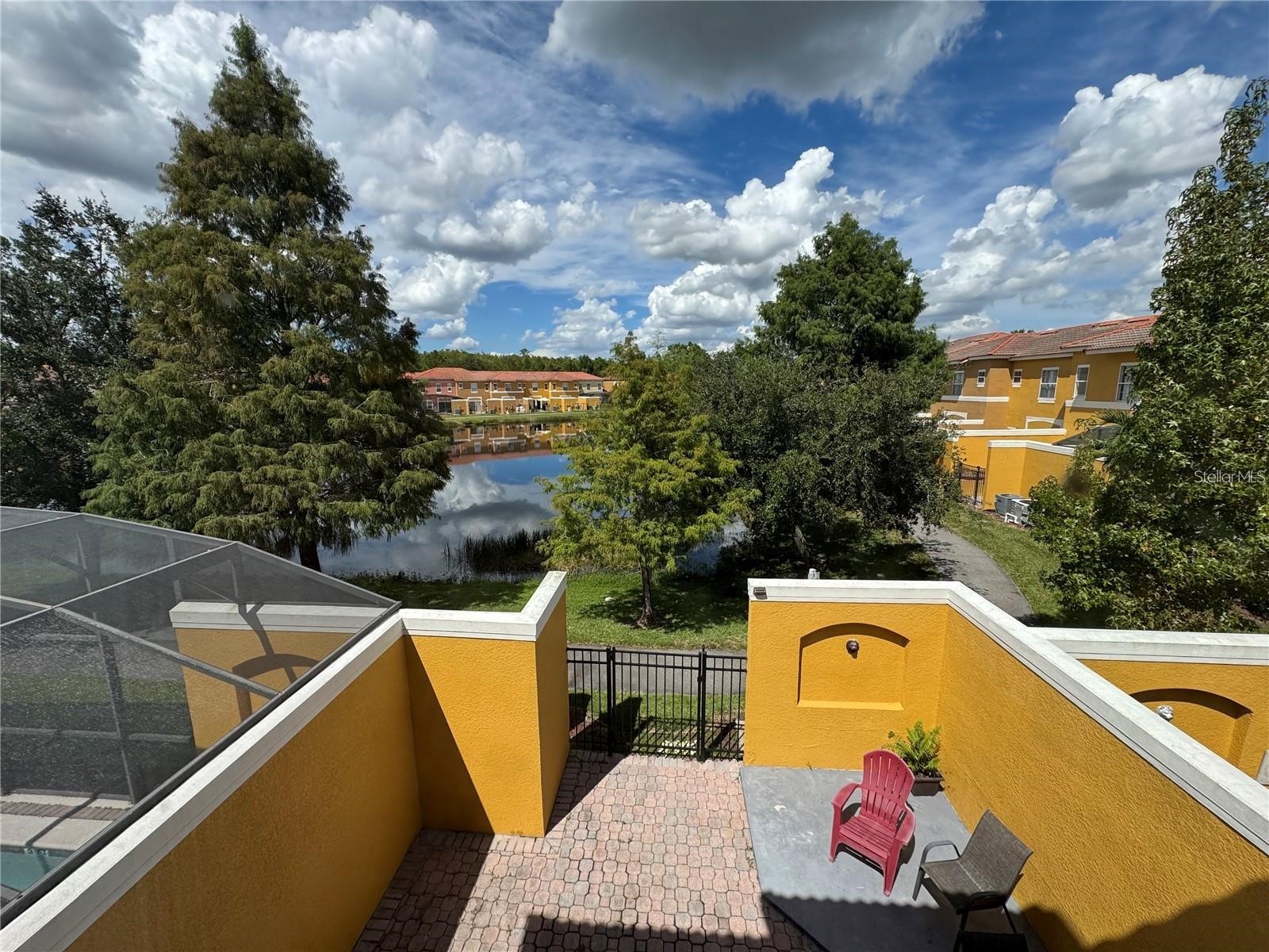 4715 Flagler Beach Way Kissimmee FL 34746 O6382824 image23